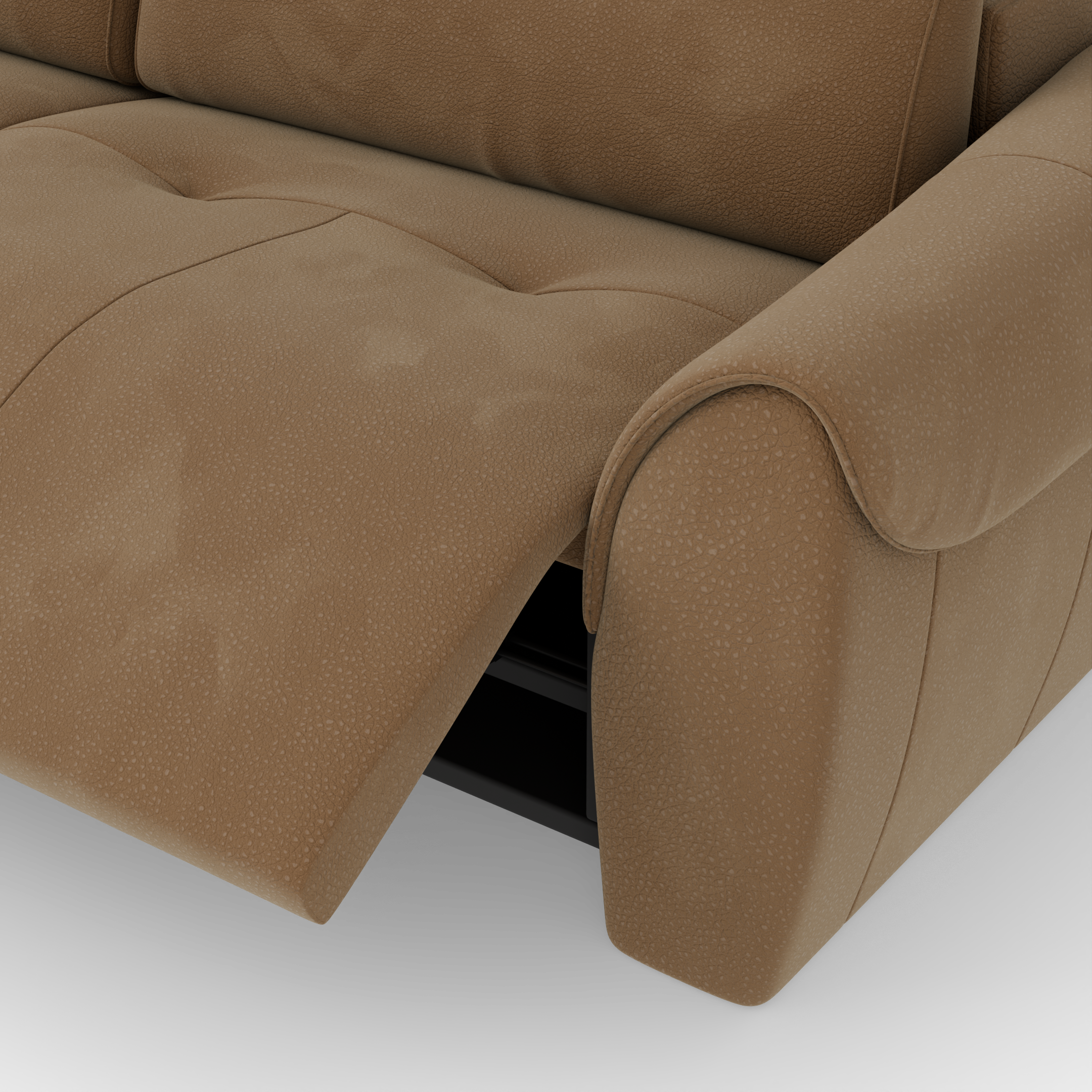 Nokis Sofa