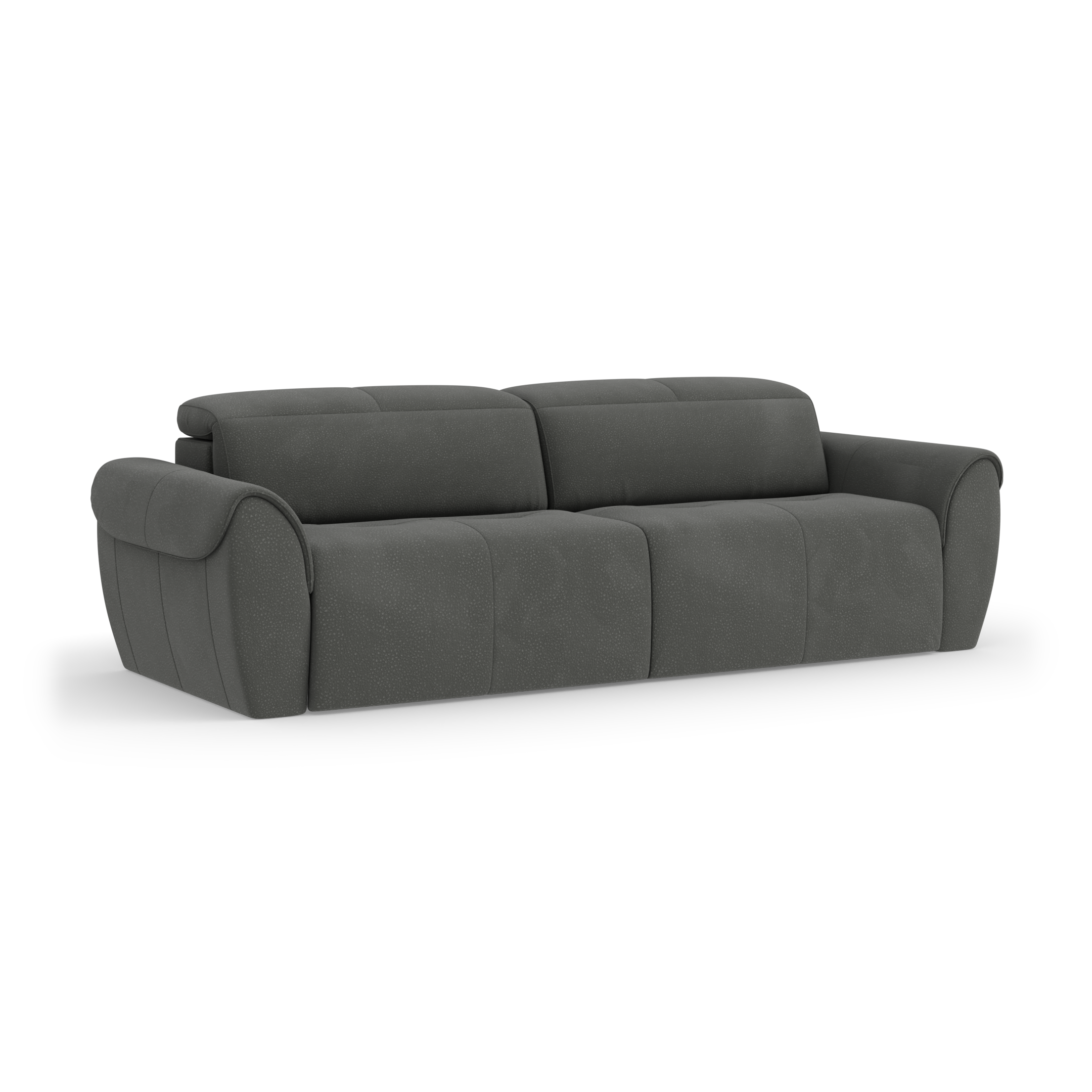 Nokis Sofa