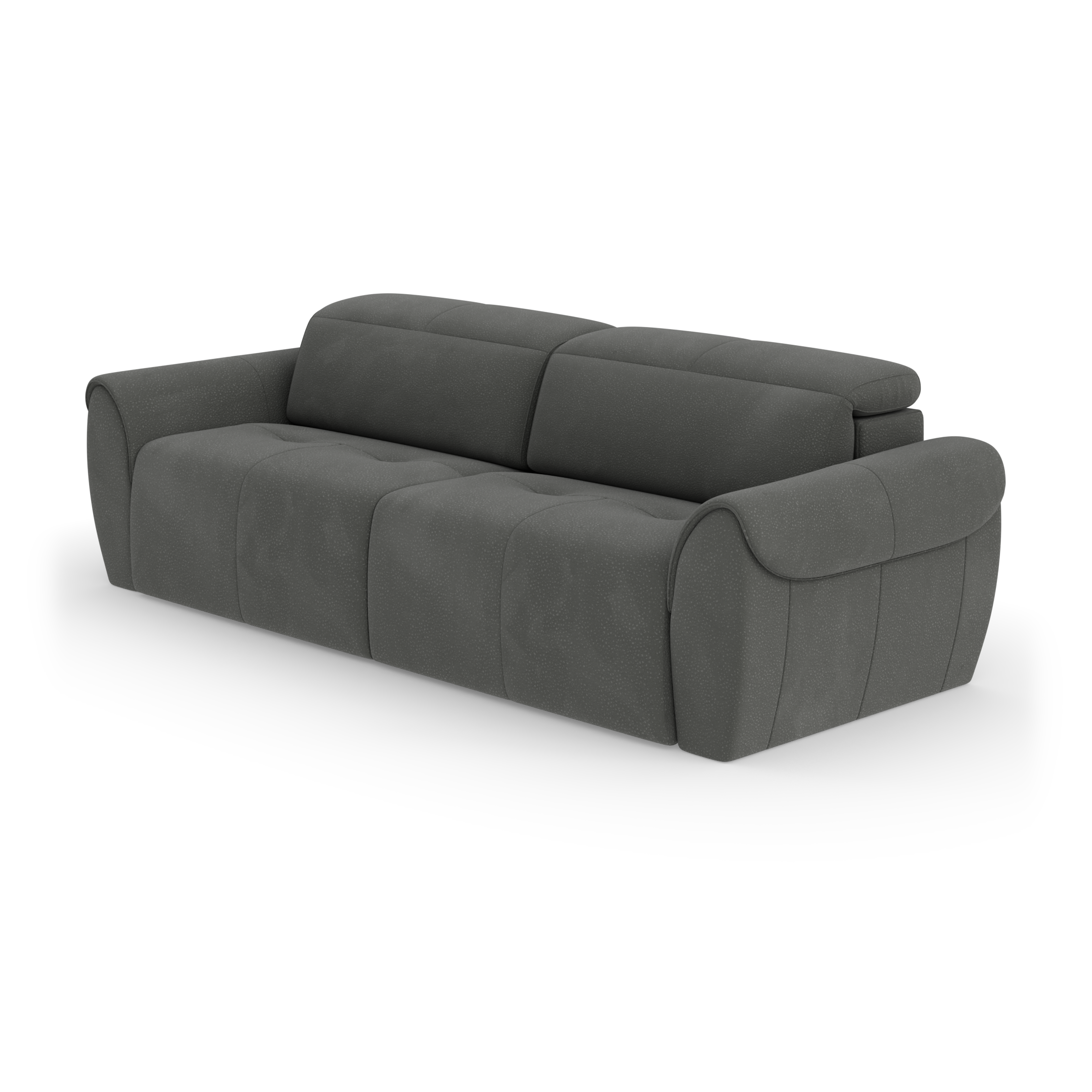 Nokis Sofa