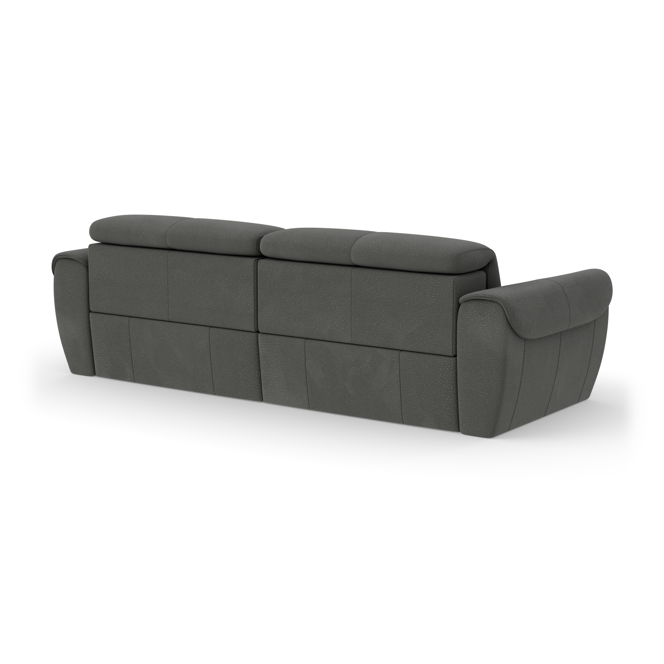 Nokis Sofa