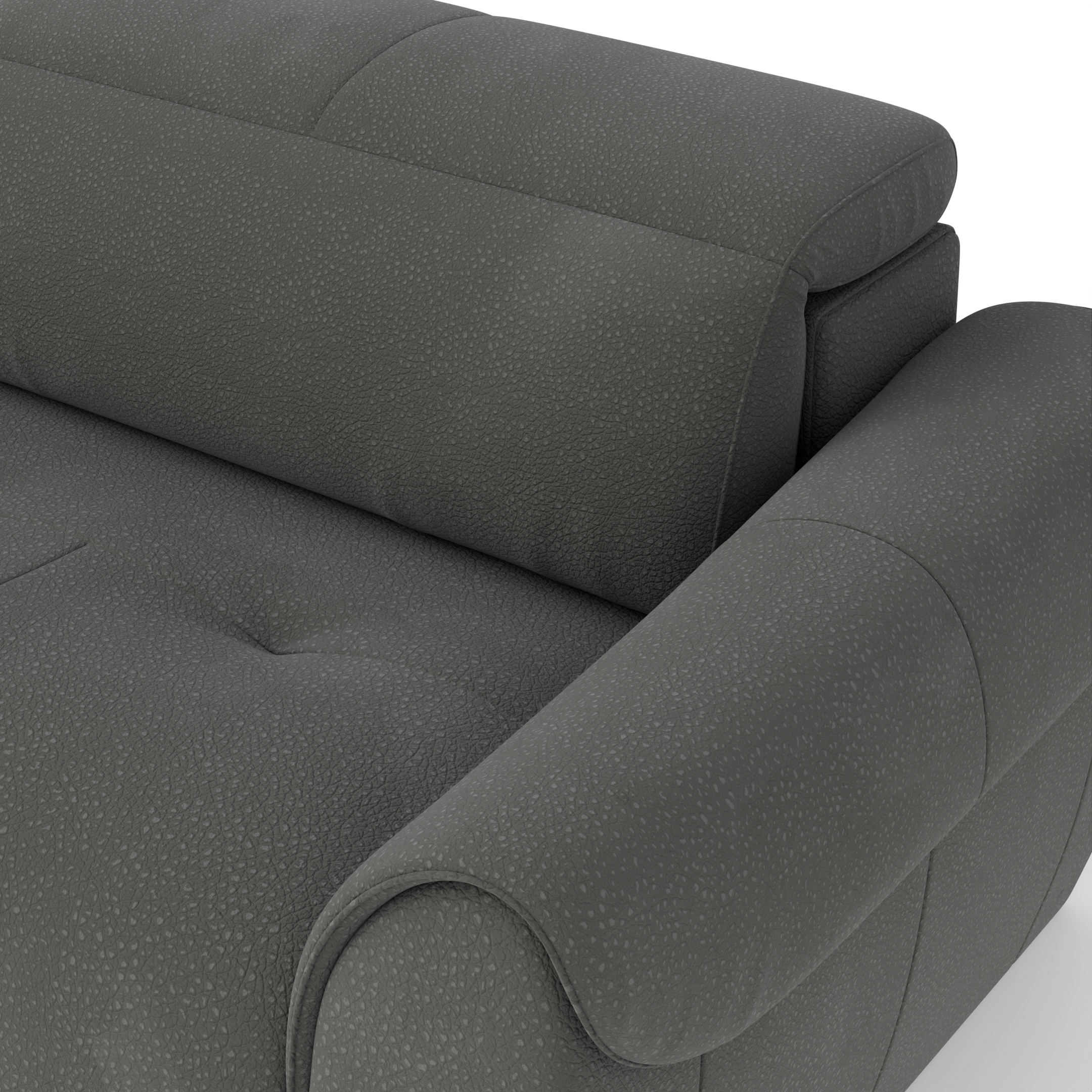Nokis Sofa