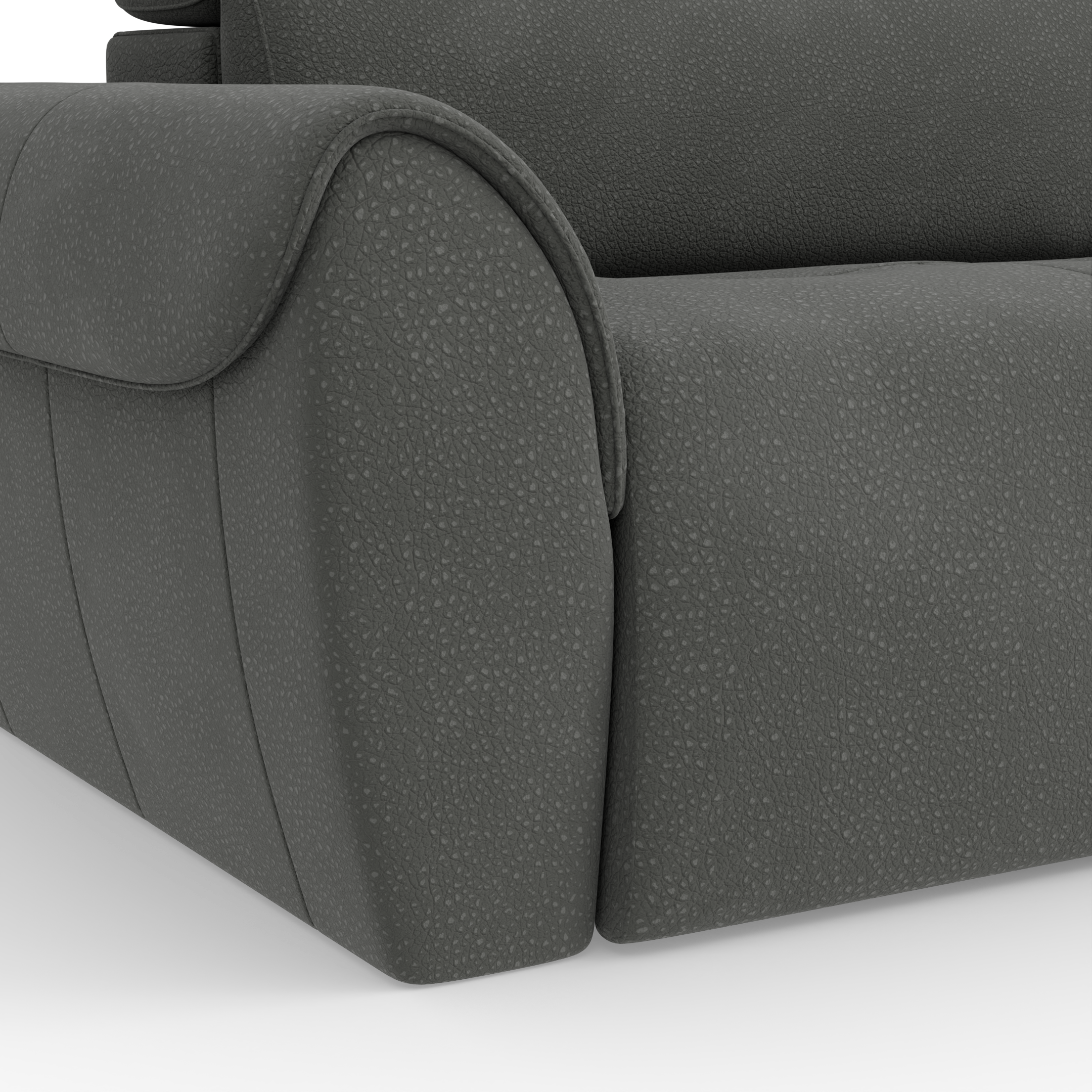 Nokis Sofa