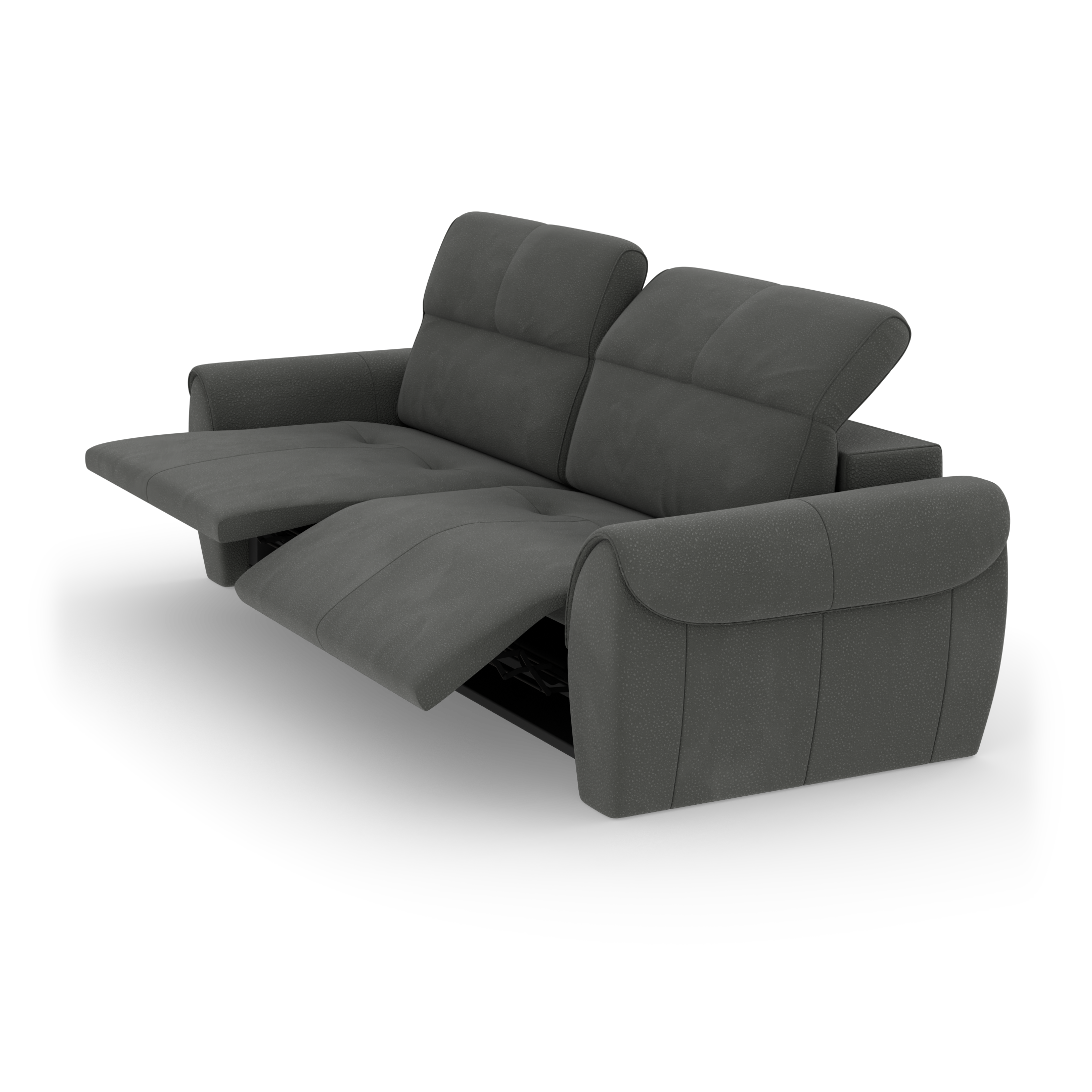 Nokis Sofa