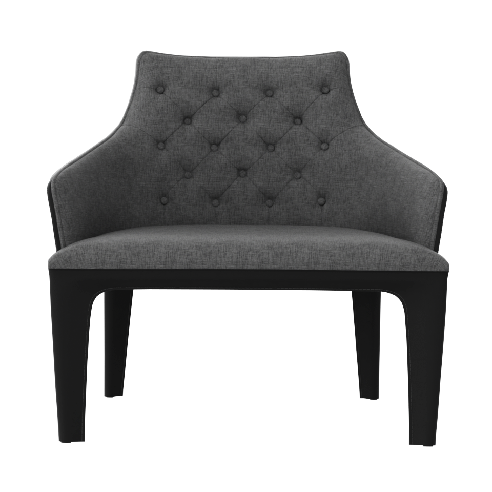 Nora Accent Chair