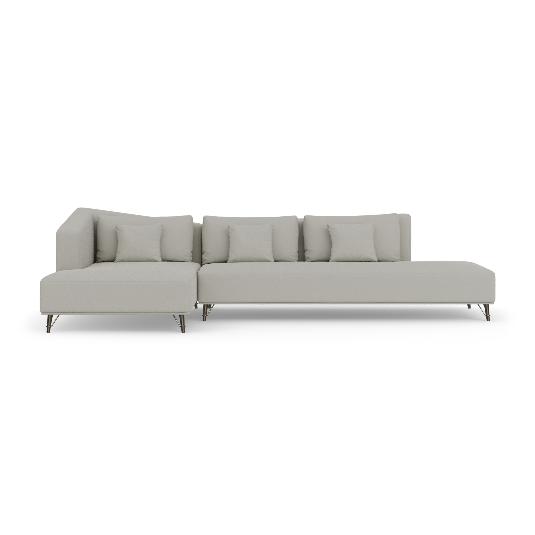 HM Odiela Sectional