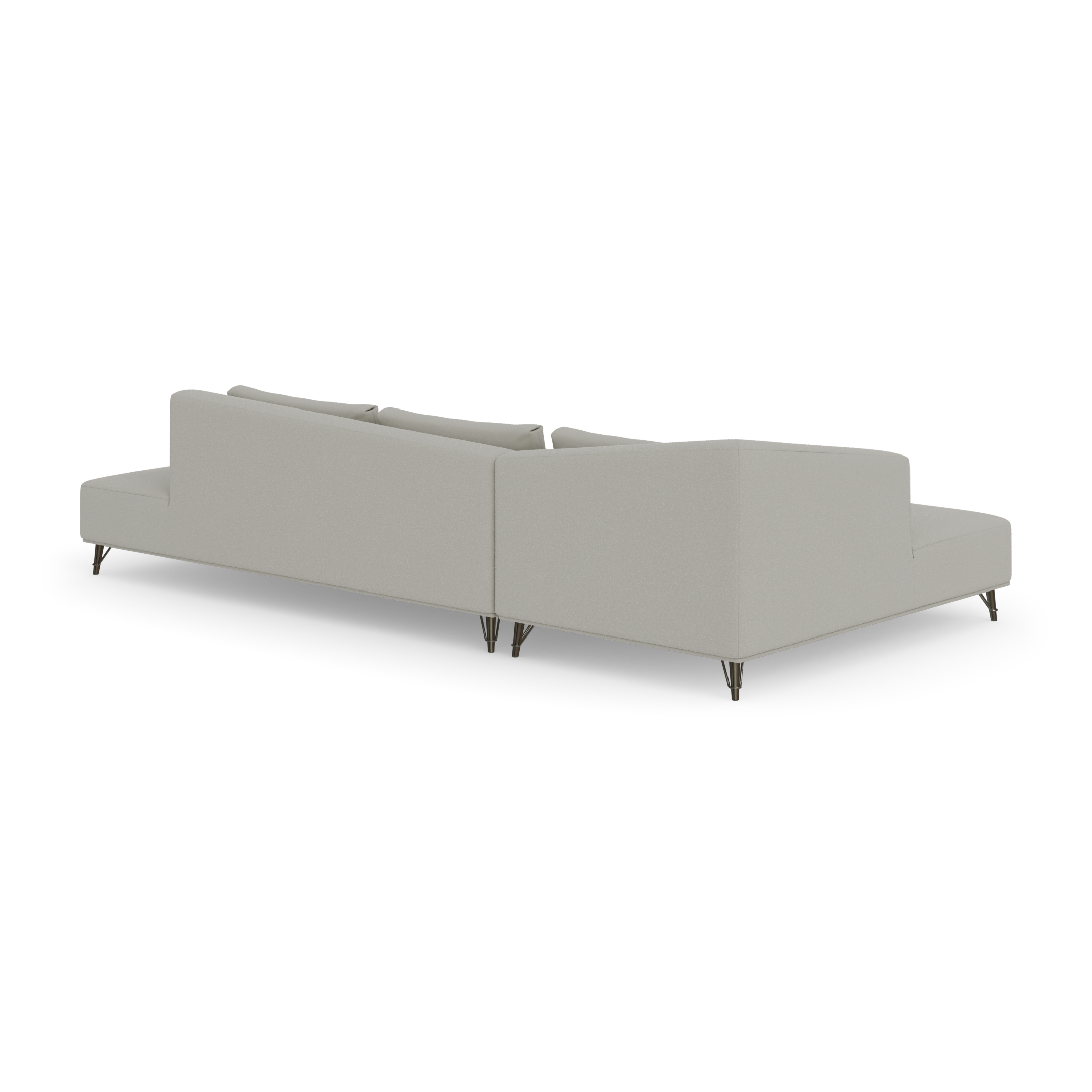 Odiela Sectional