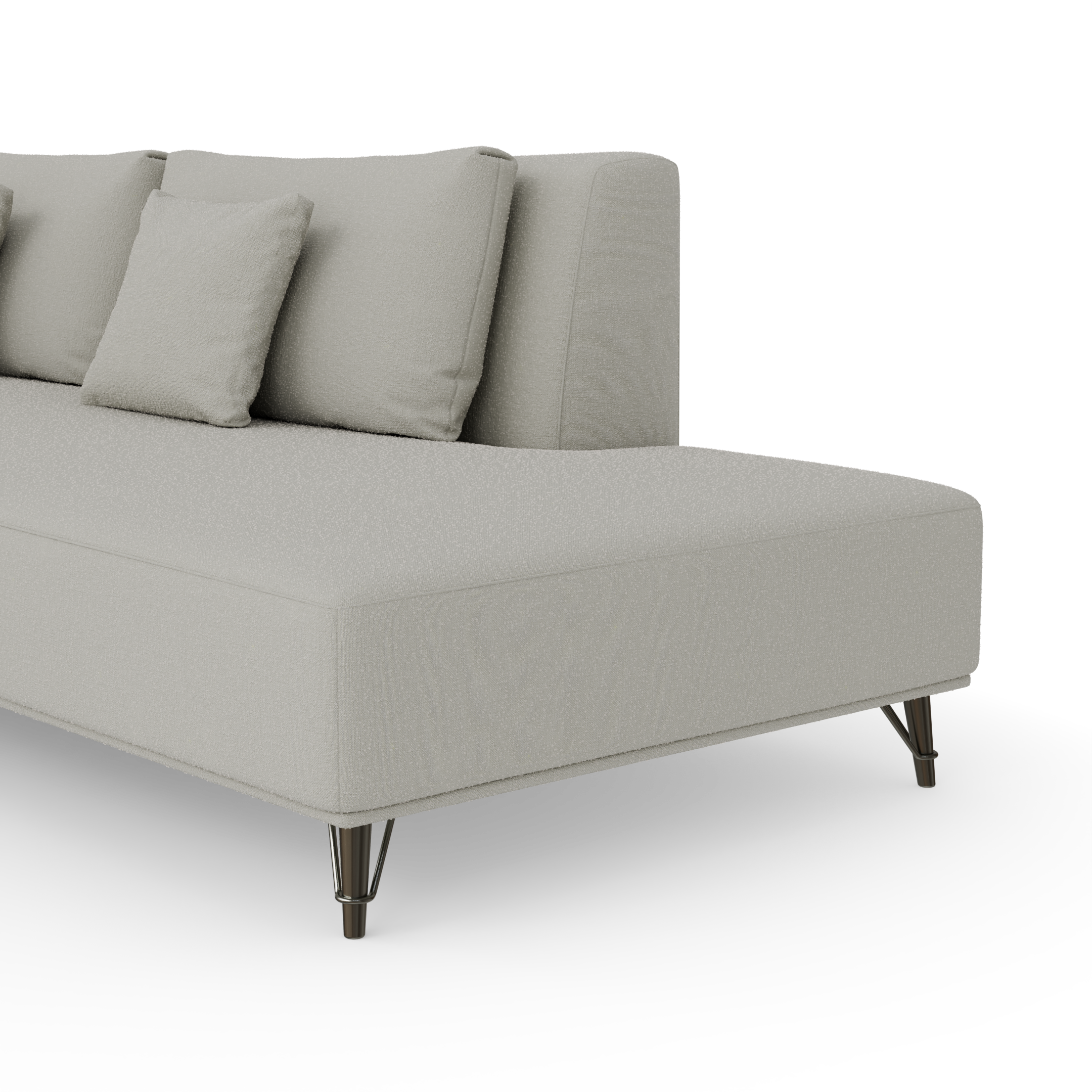 Odiela Sectional