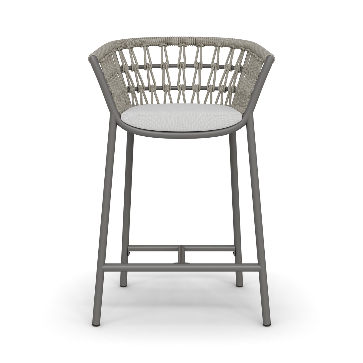 HP Owen Barstool