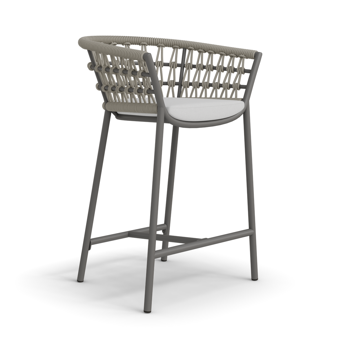 HP Owen Barstool
