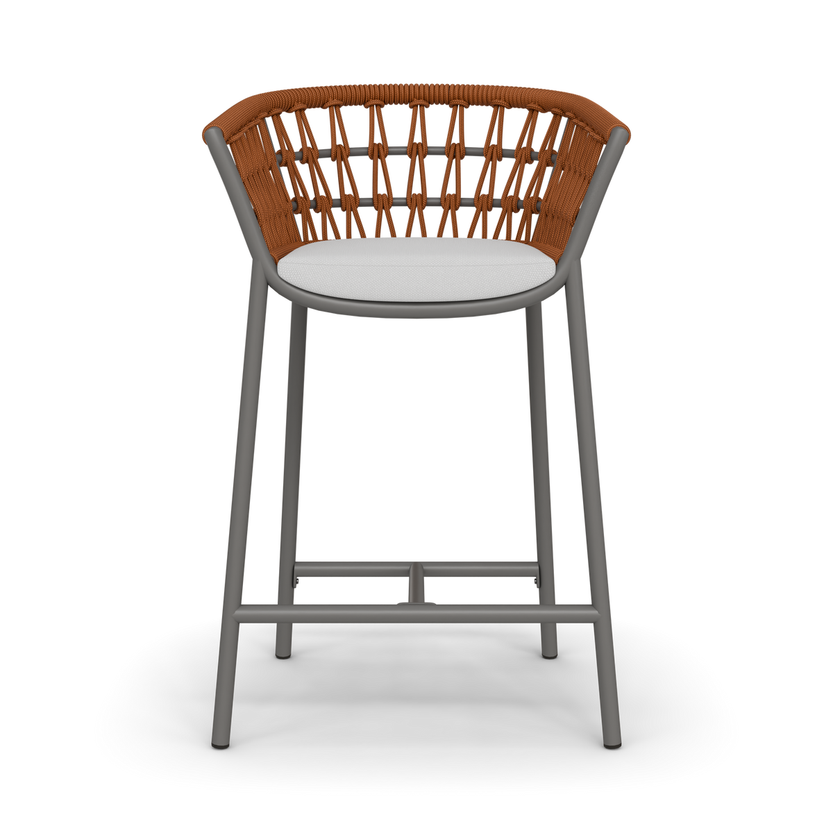 HP Owen Barstool