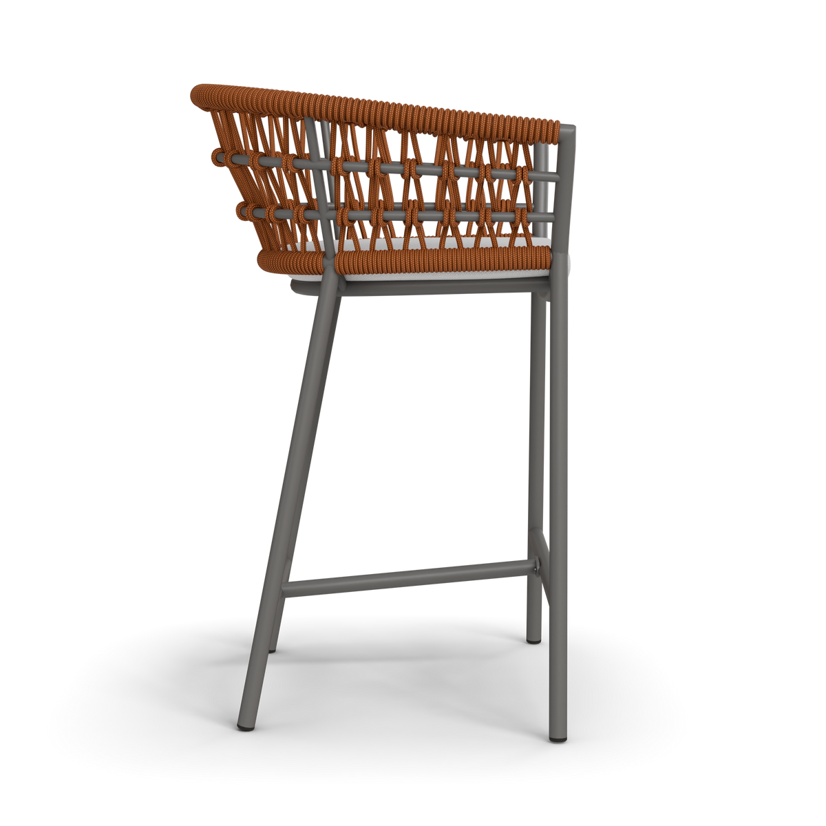 HP Owen Barstool