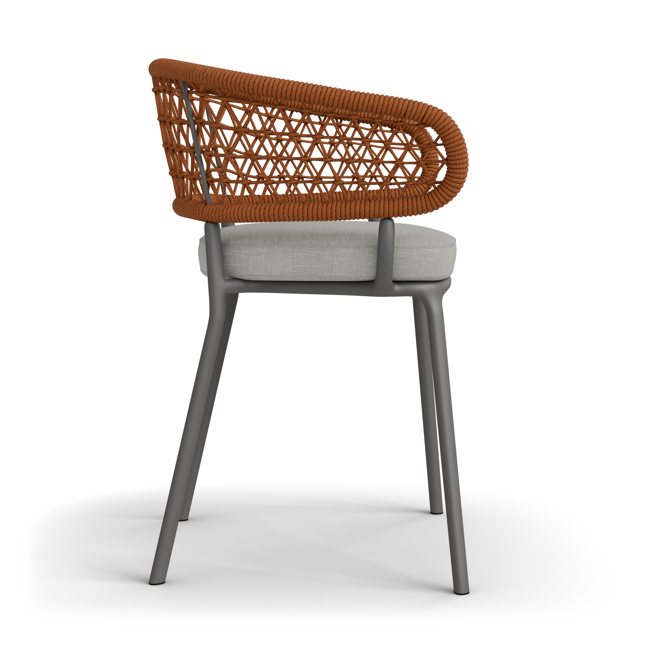 HP Owen Dining Chair