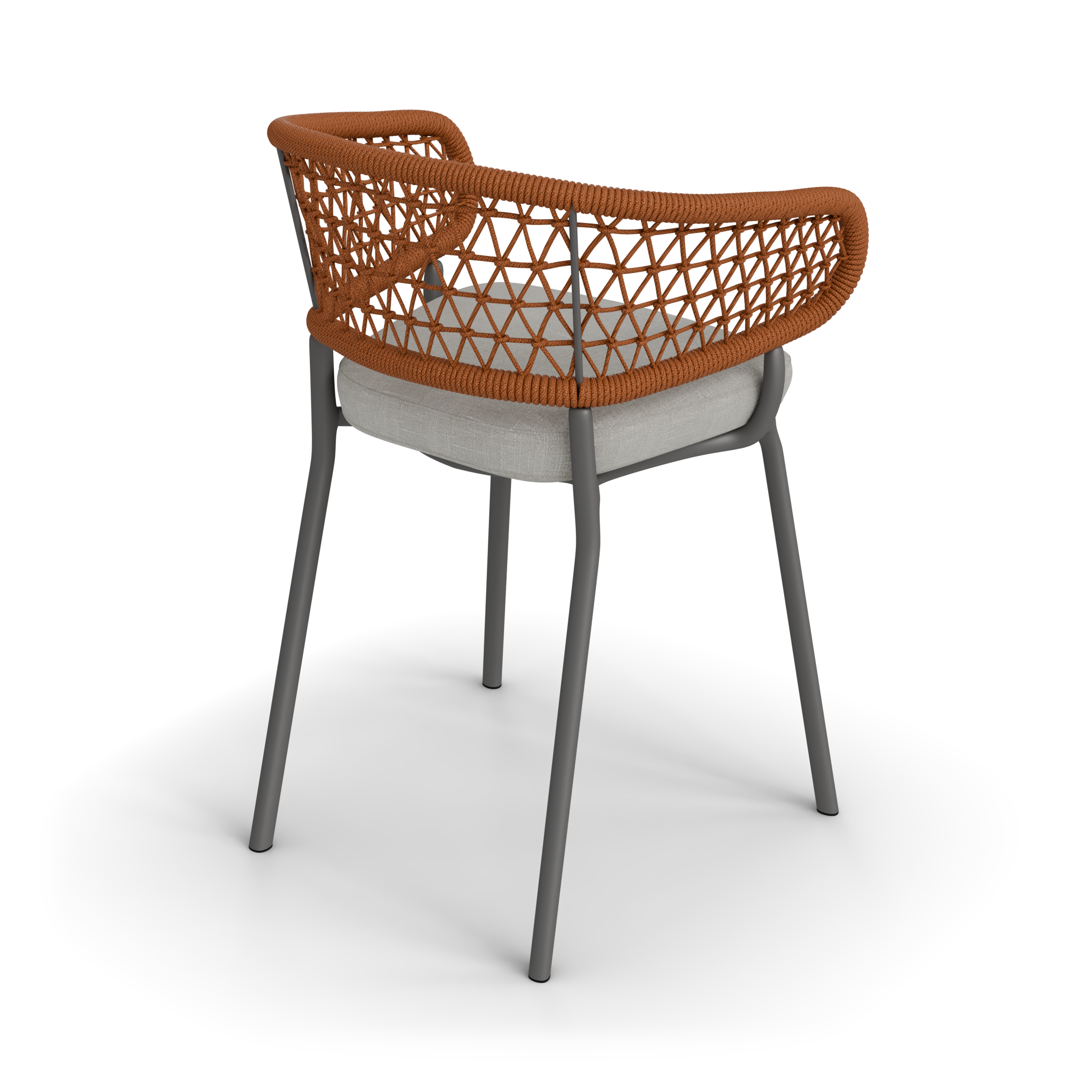 HP Owen Dining Chair