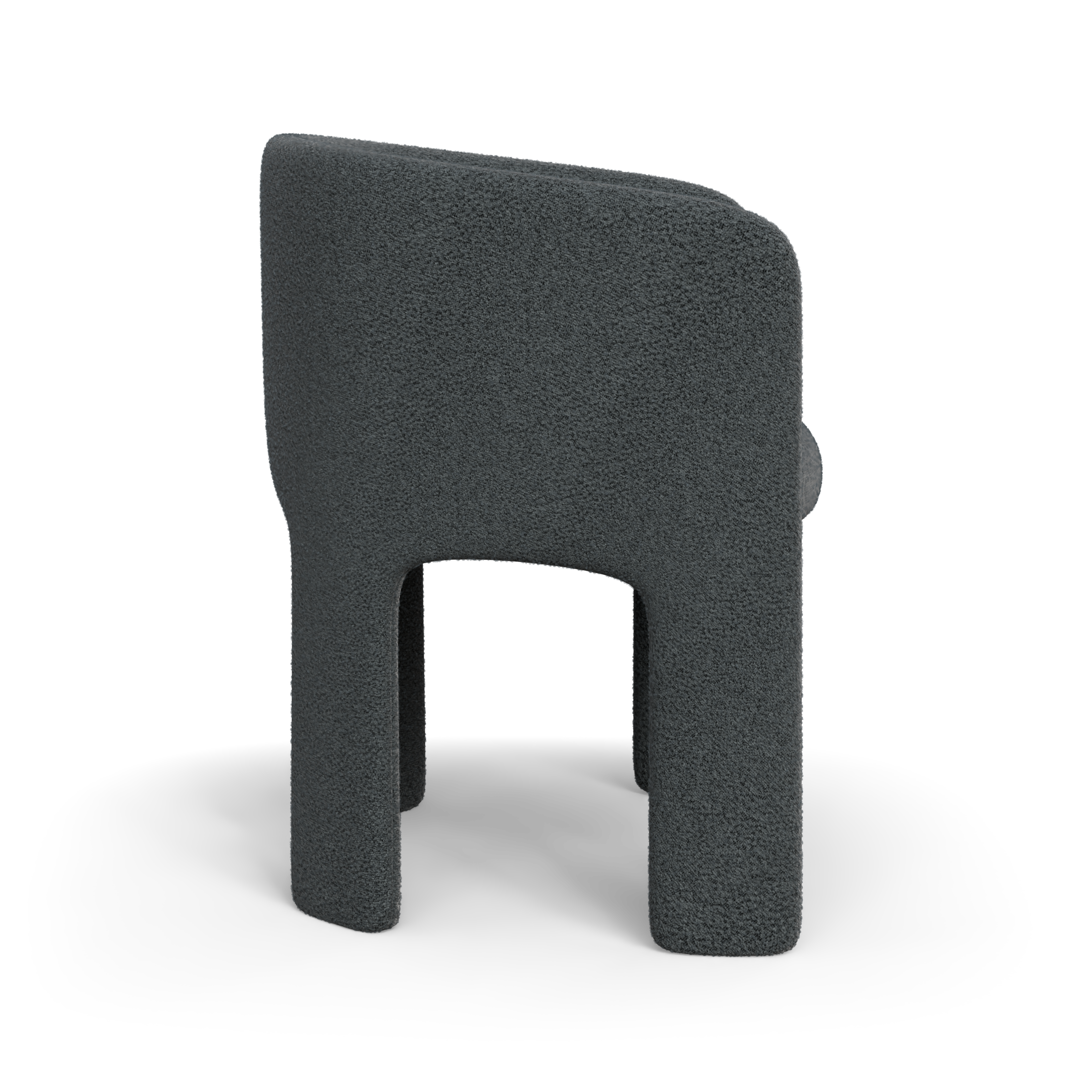 Oziah Dining Chair