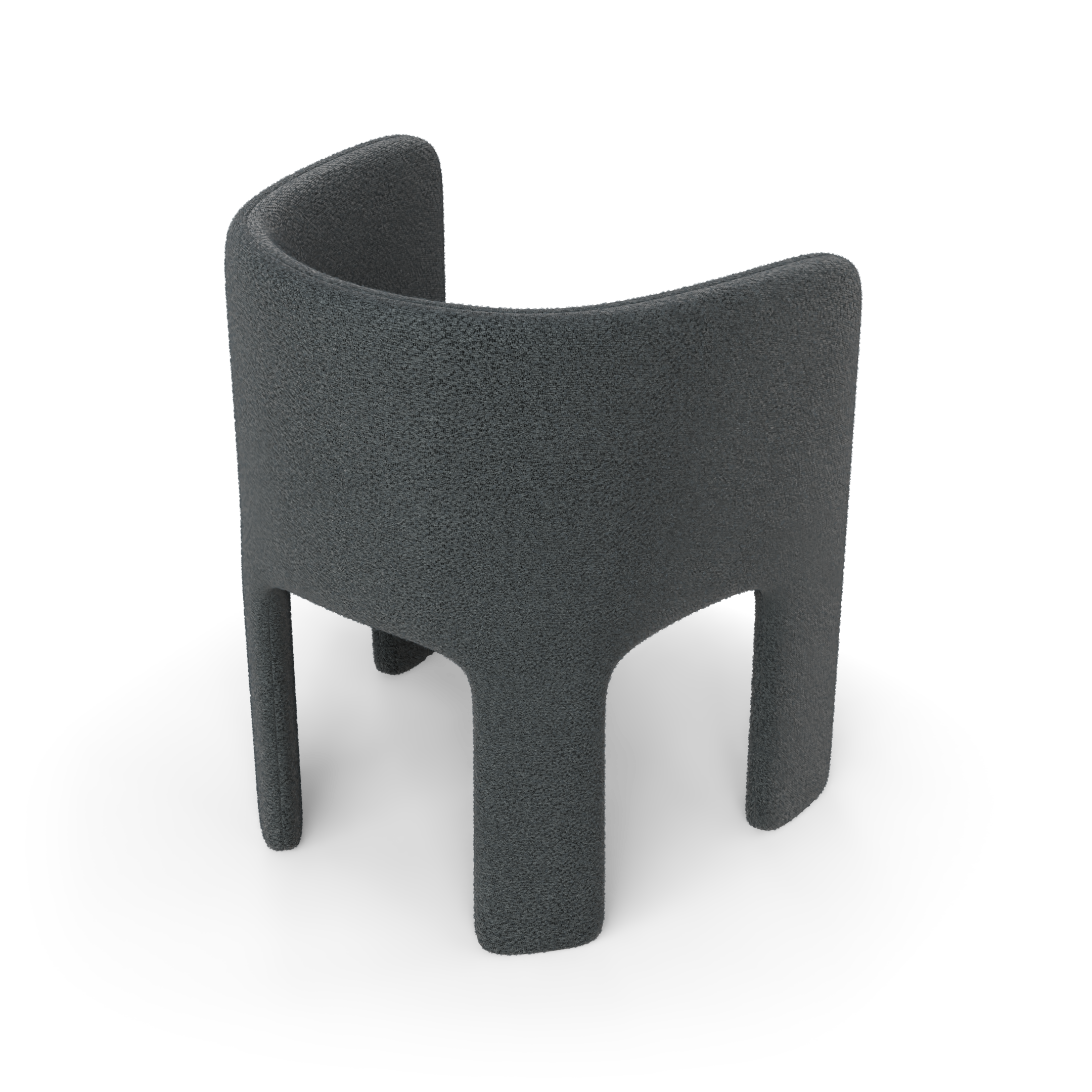 Oziah Dining Chair