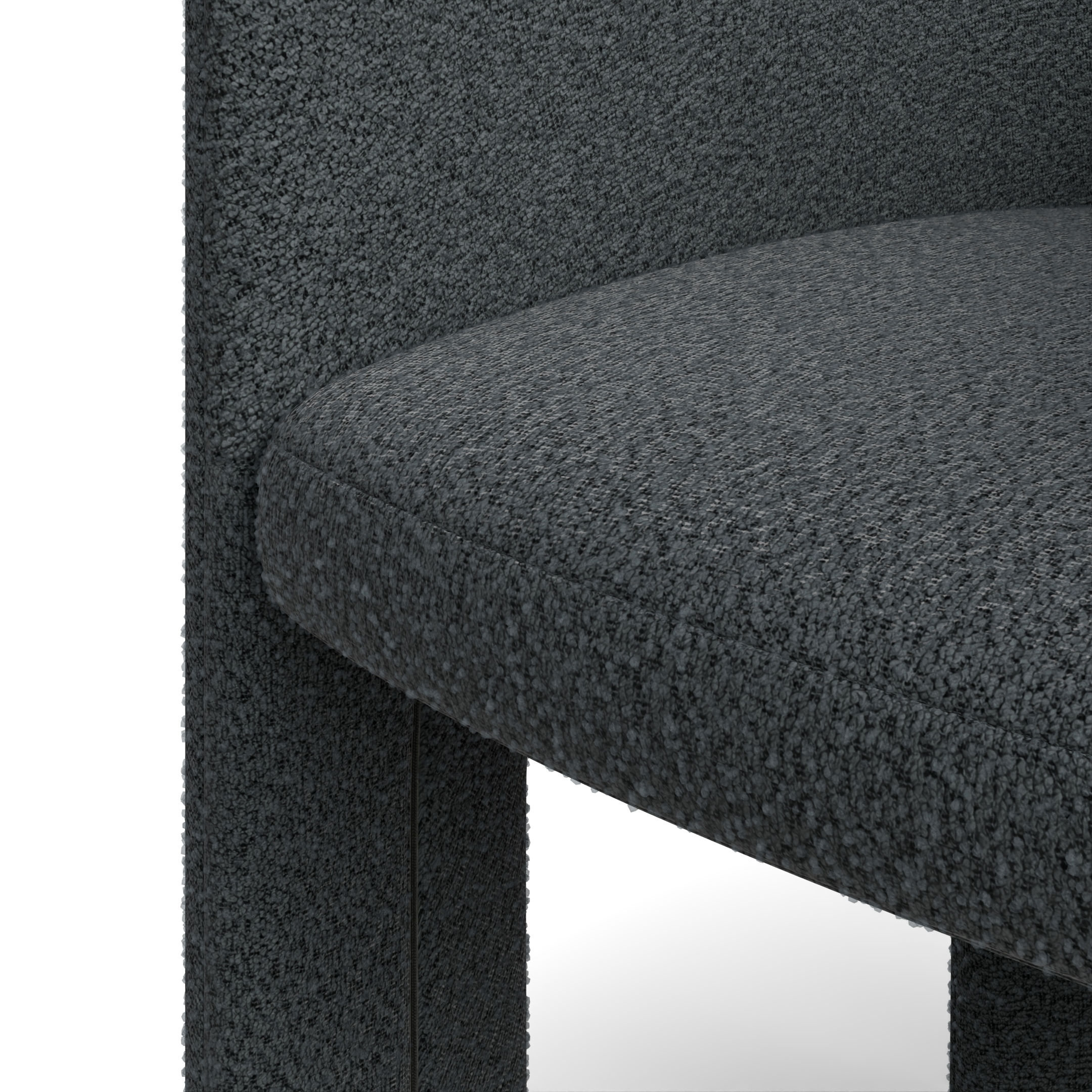 Oziah Dining Chair
