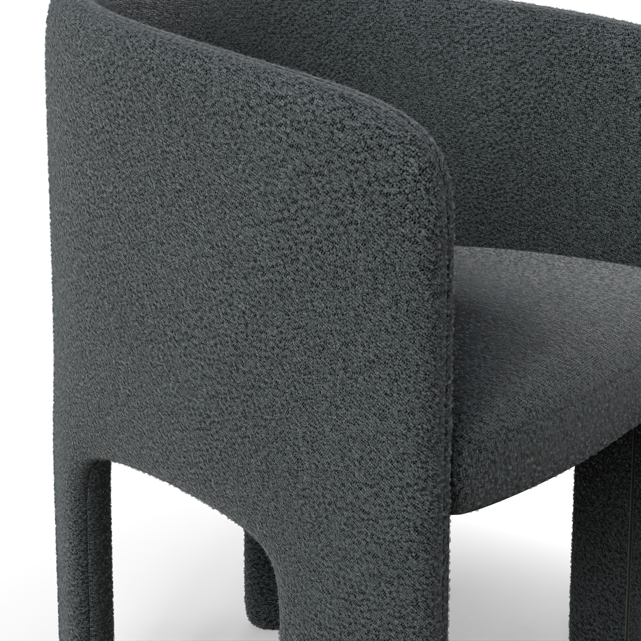 Oziah Dining Chair