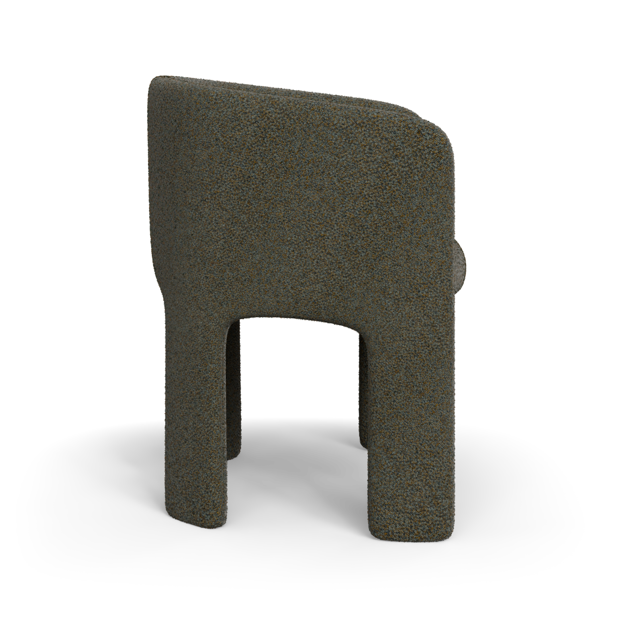 Oziah Dining Chair