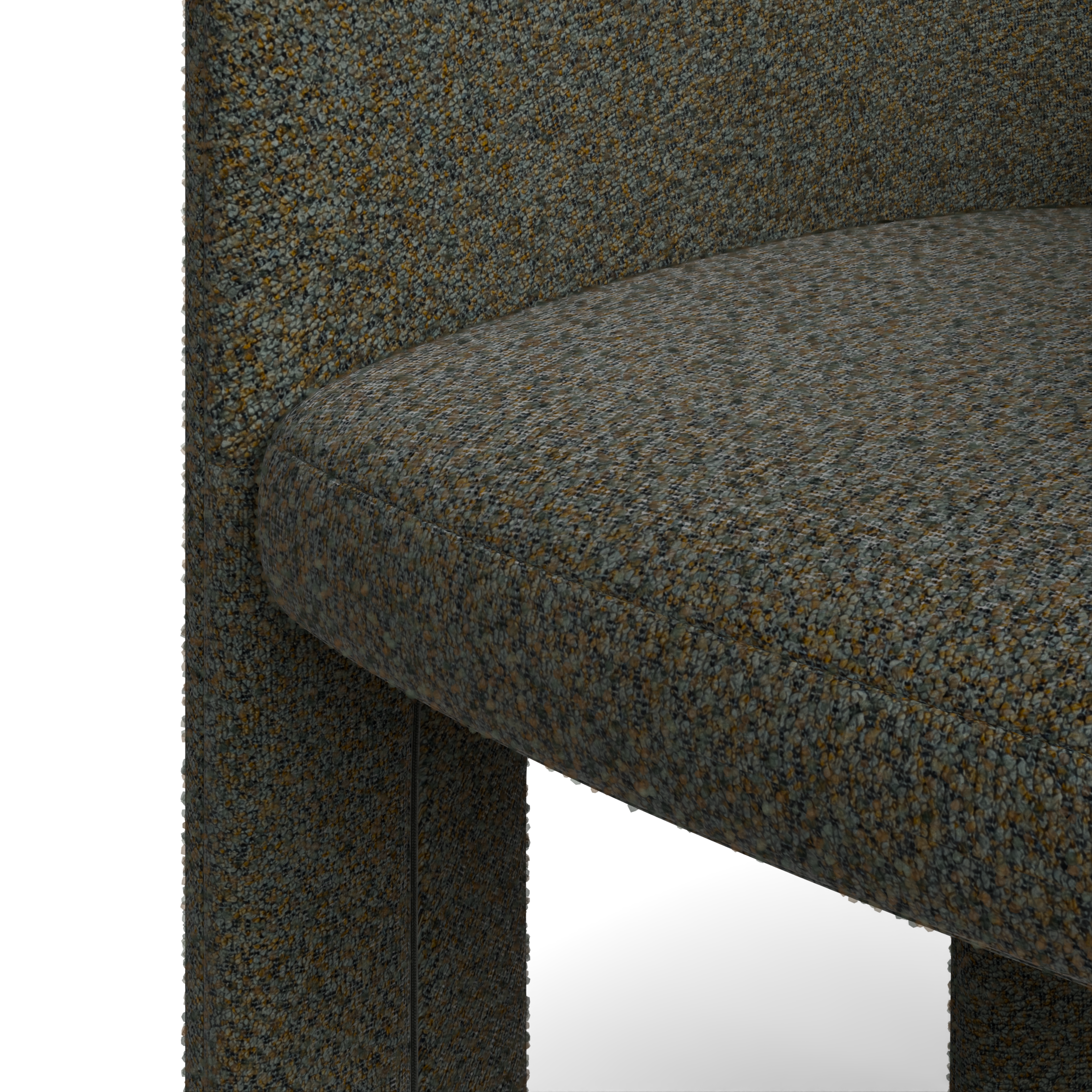Oziah Dining Chair