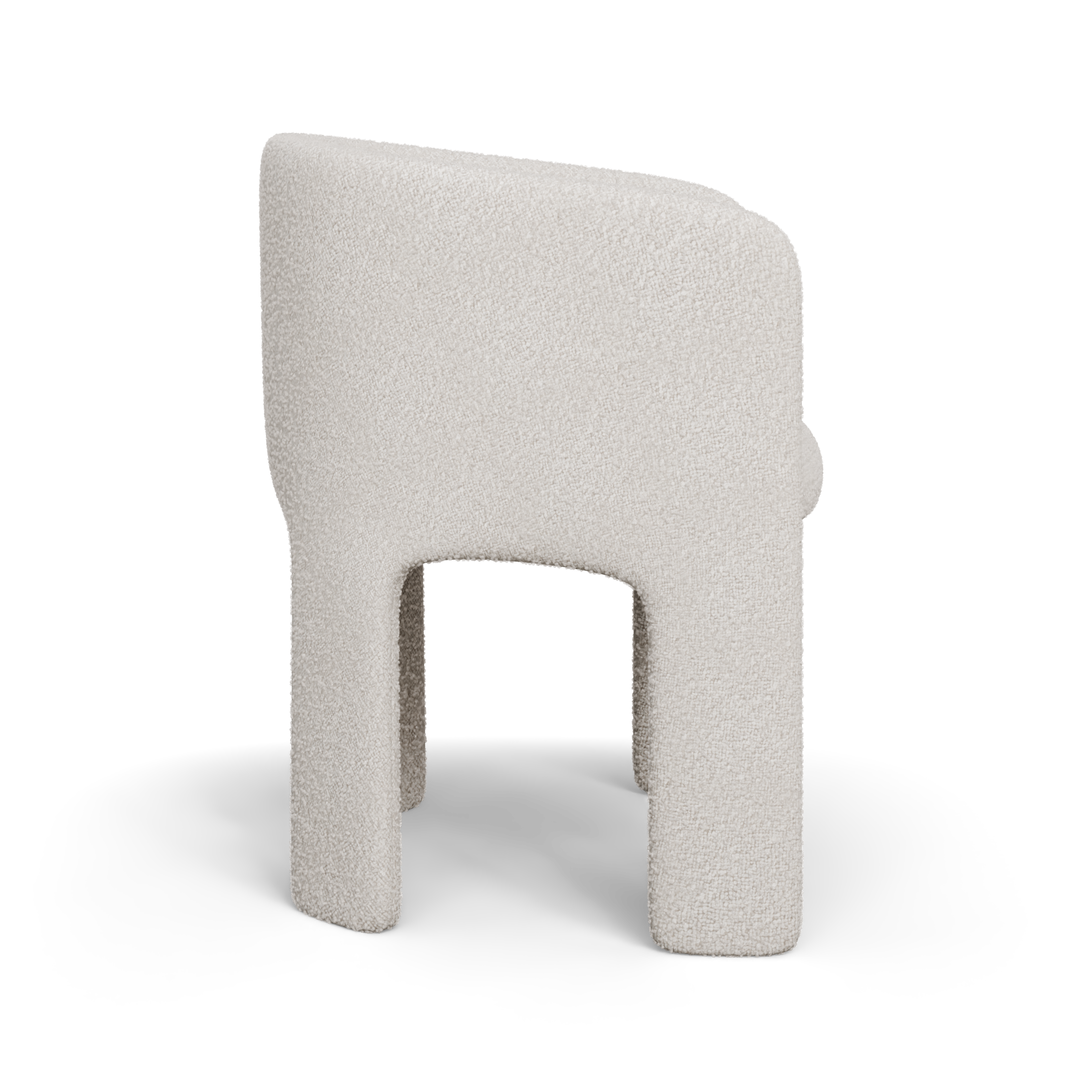 Oziah Dining Chair