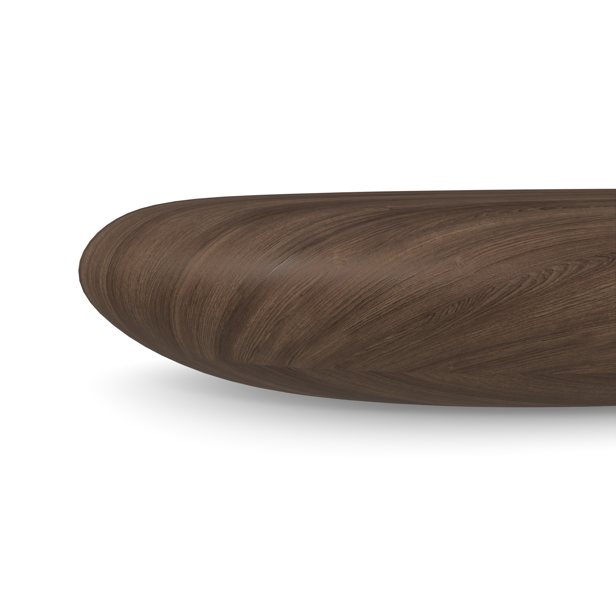 Pebble Coffee Table