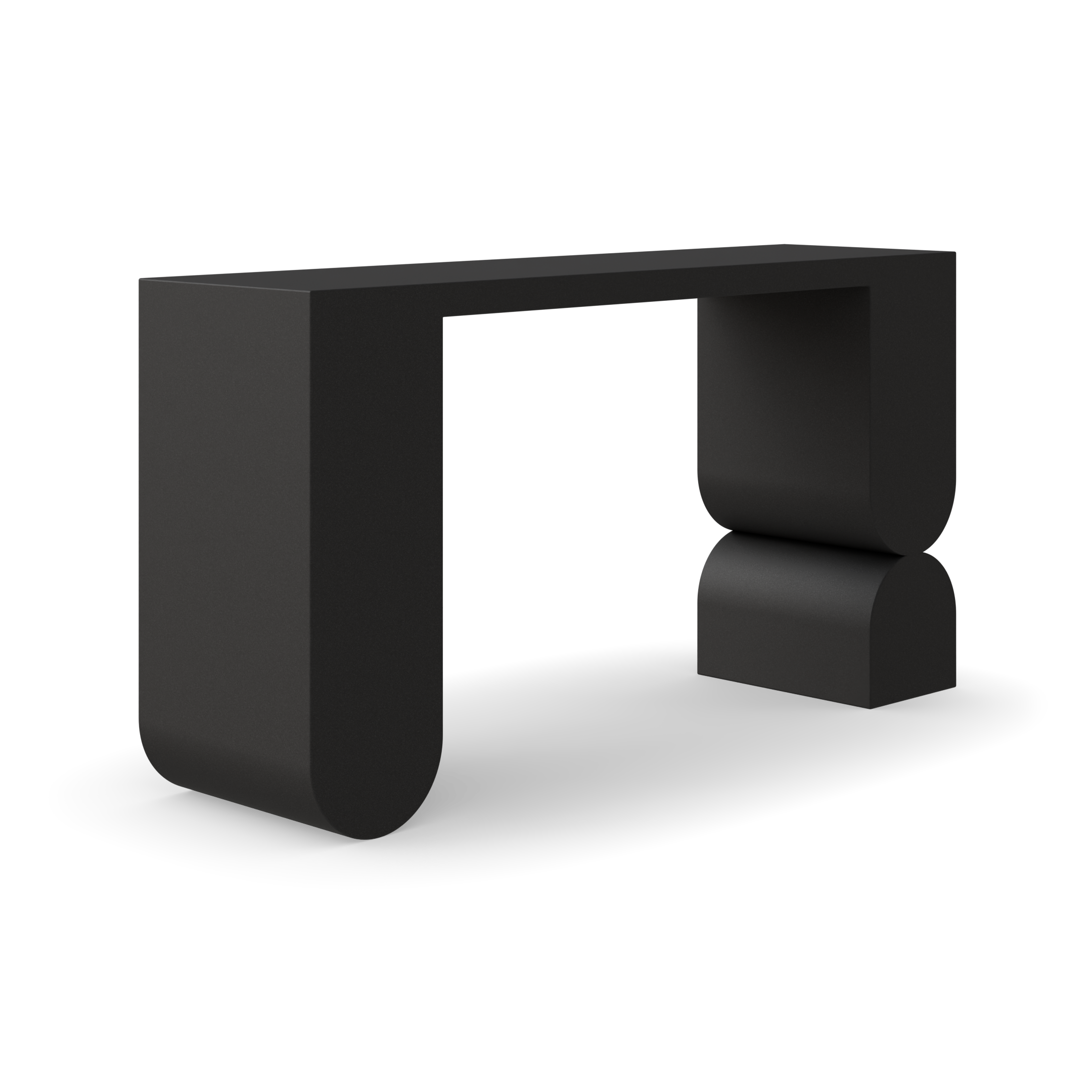 Phoenix Console