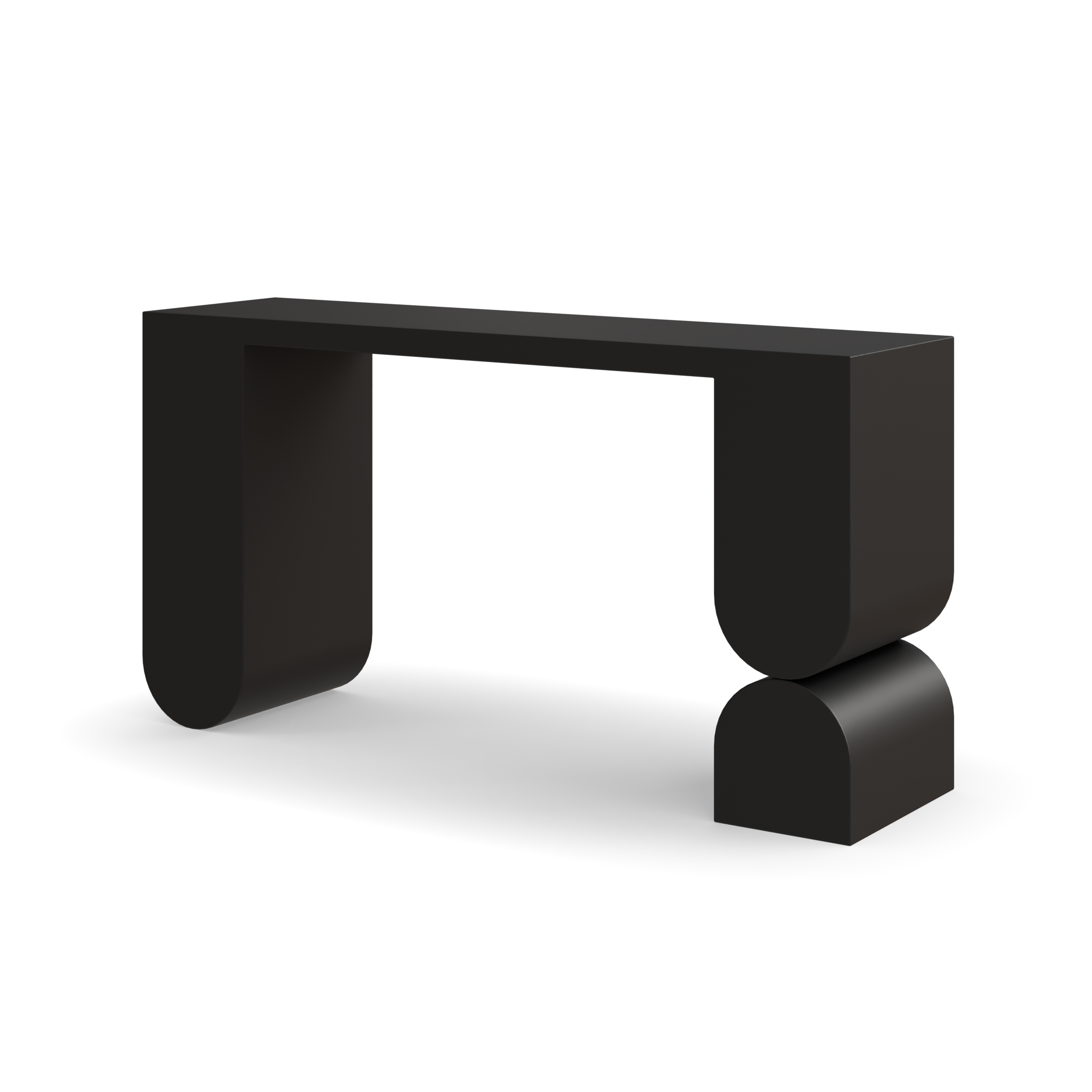Phoenix Console