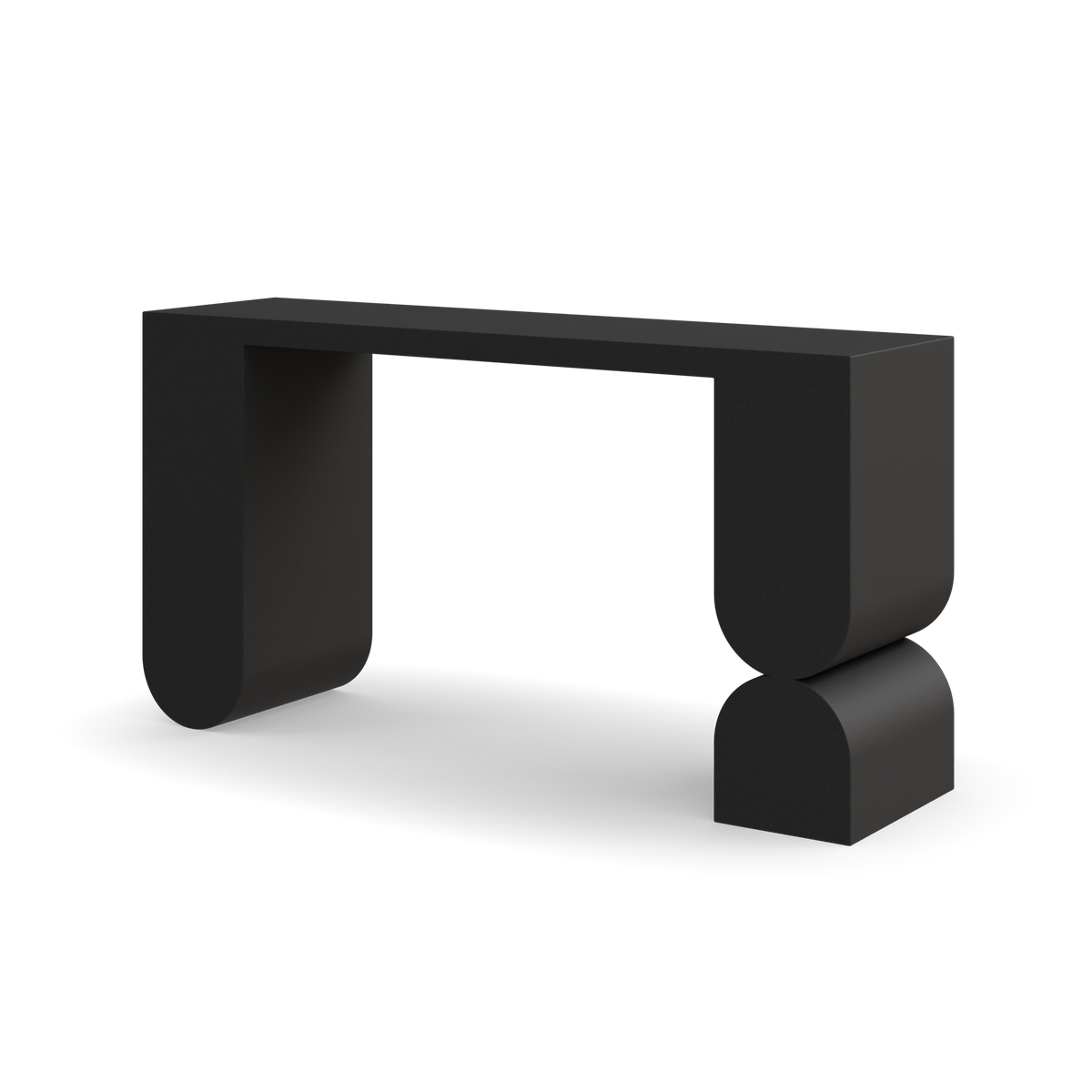 Phoenix Console