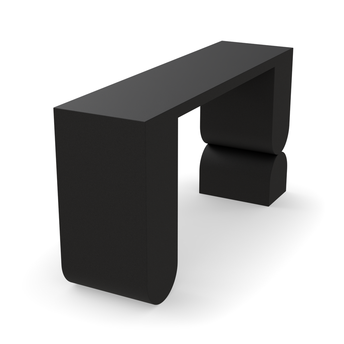 Phoenix Console