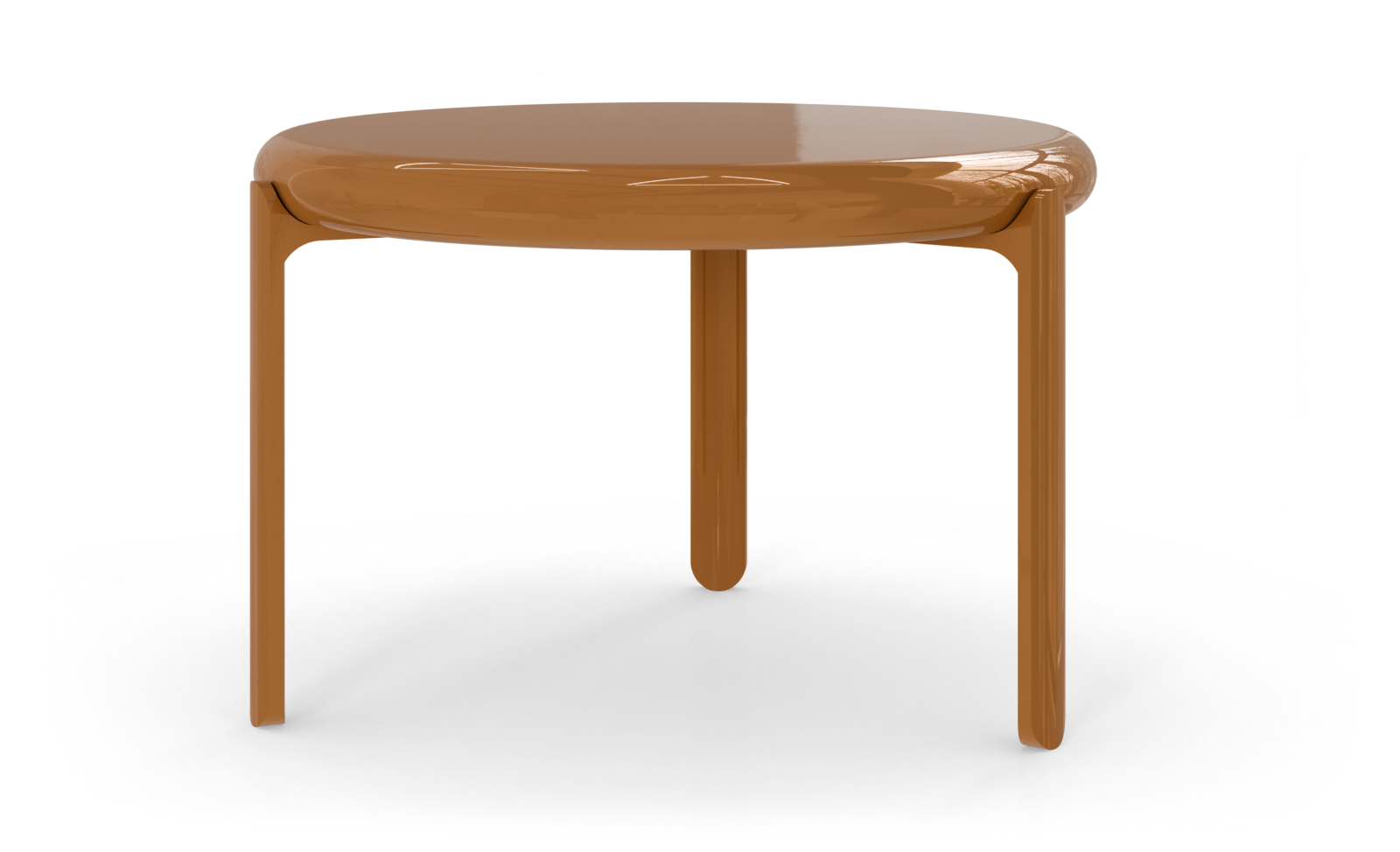HM Romana Side Table