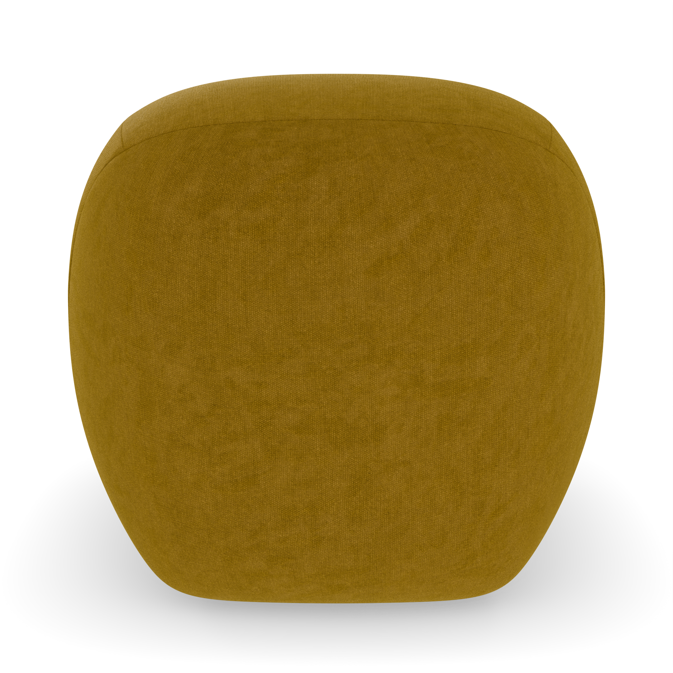 Posh Accent Chair