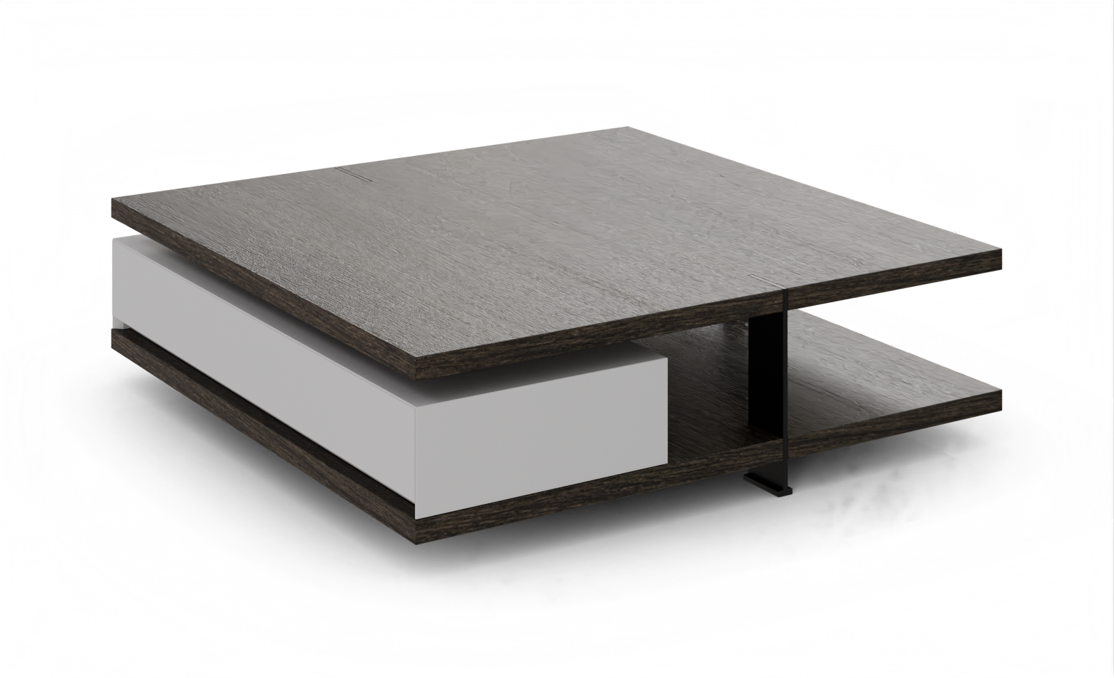 HM Prince Coffee Table