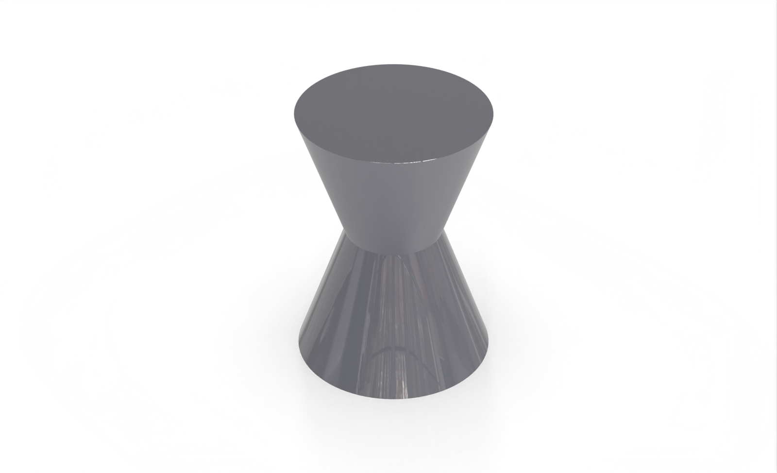 HM Ria Side Table