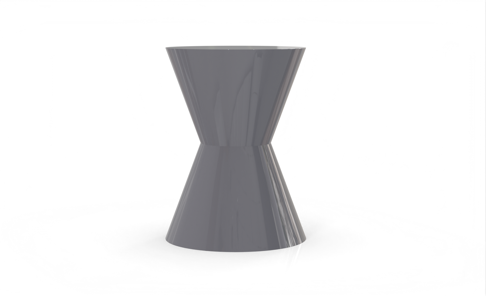 HM Ria Side Table