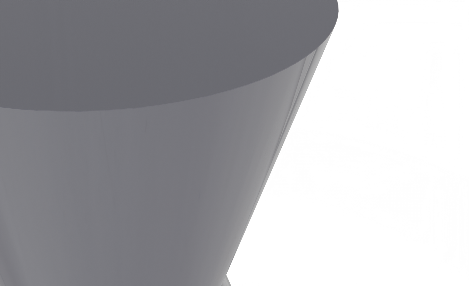HM Ria Side Table