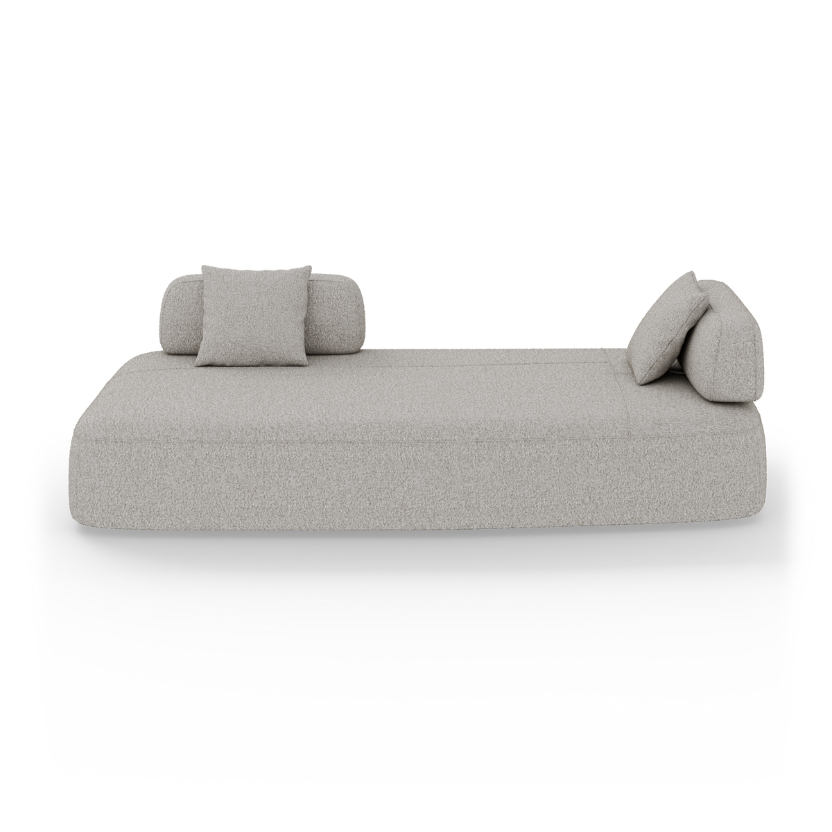 Rocco Sectional