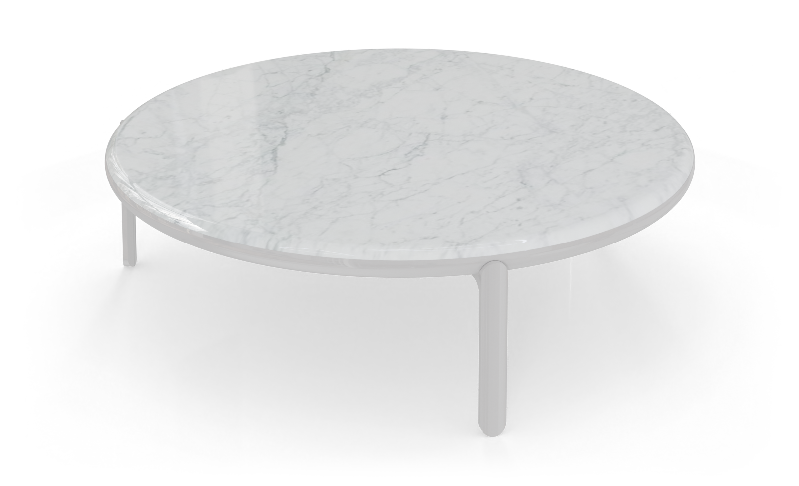 HM Romana Coffee Table