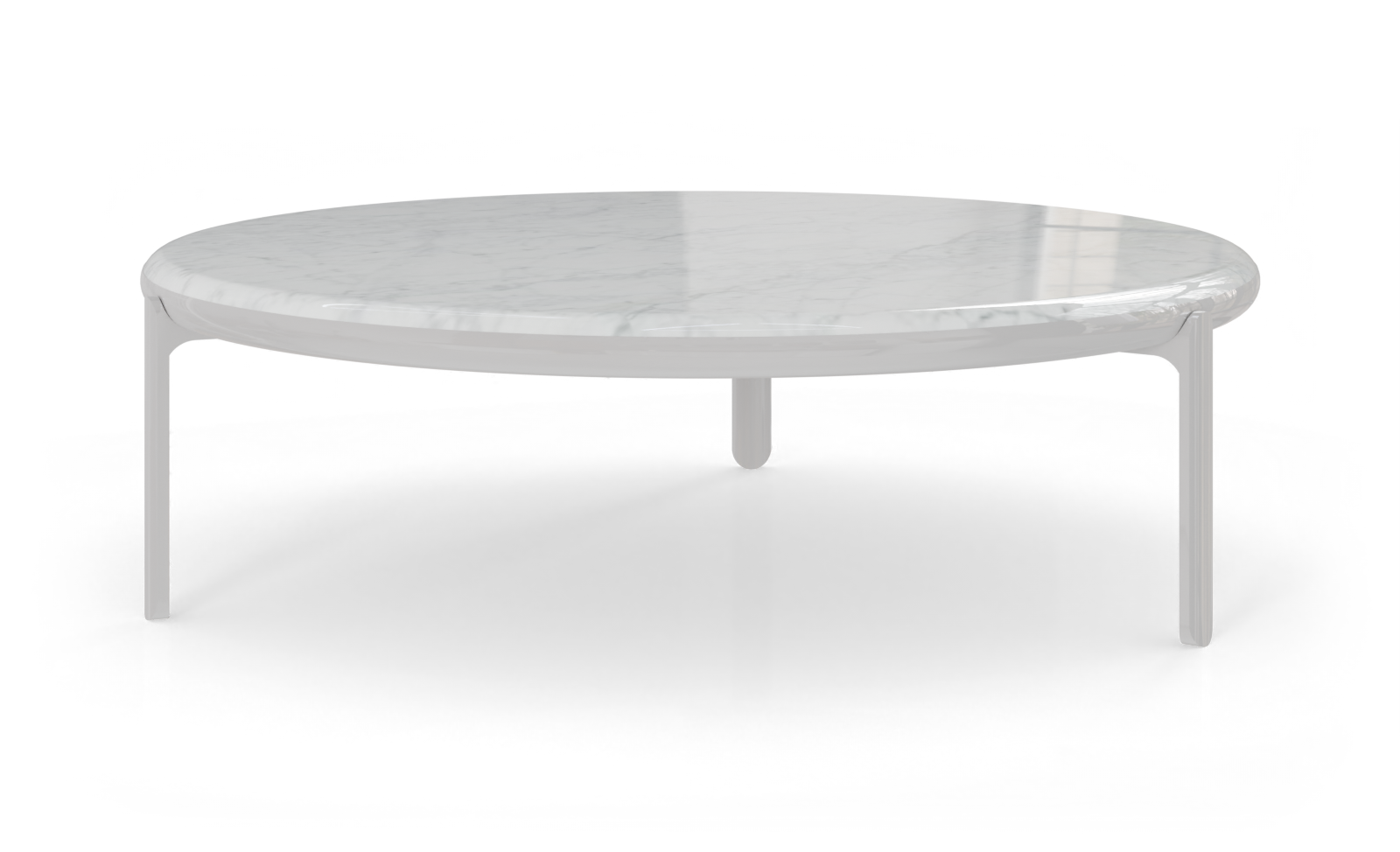 HM Romana Coffee Table