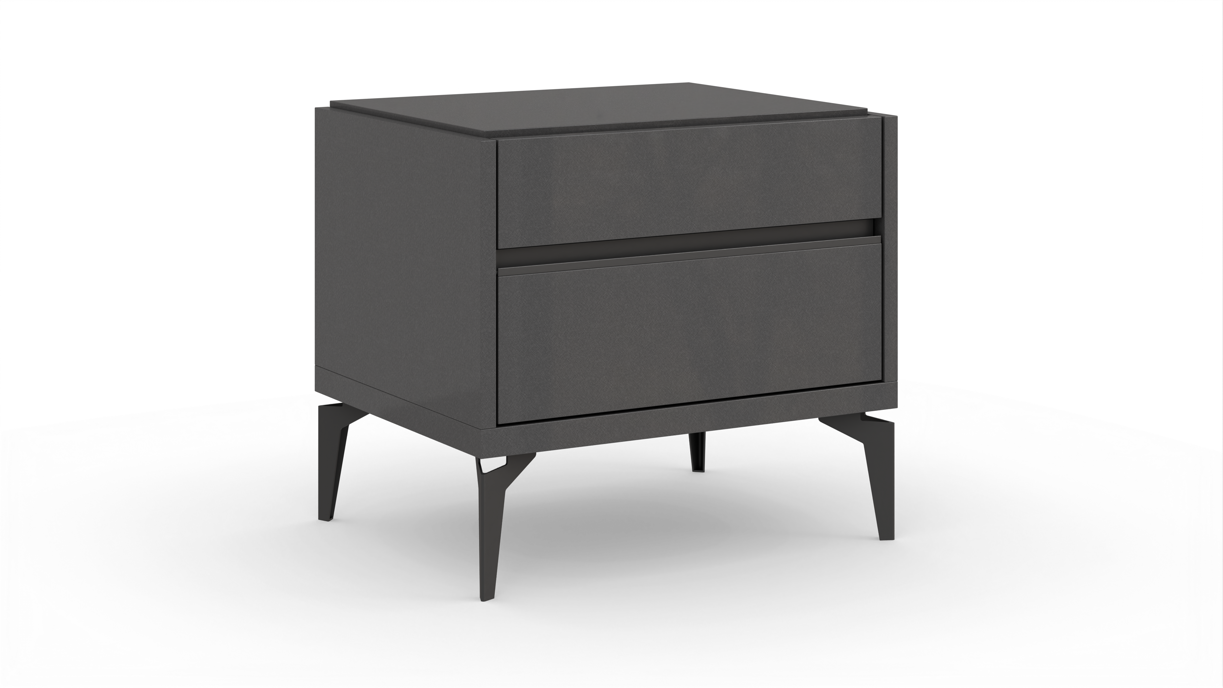 Rona Nightstand