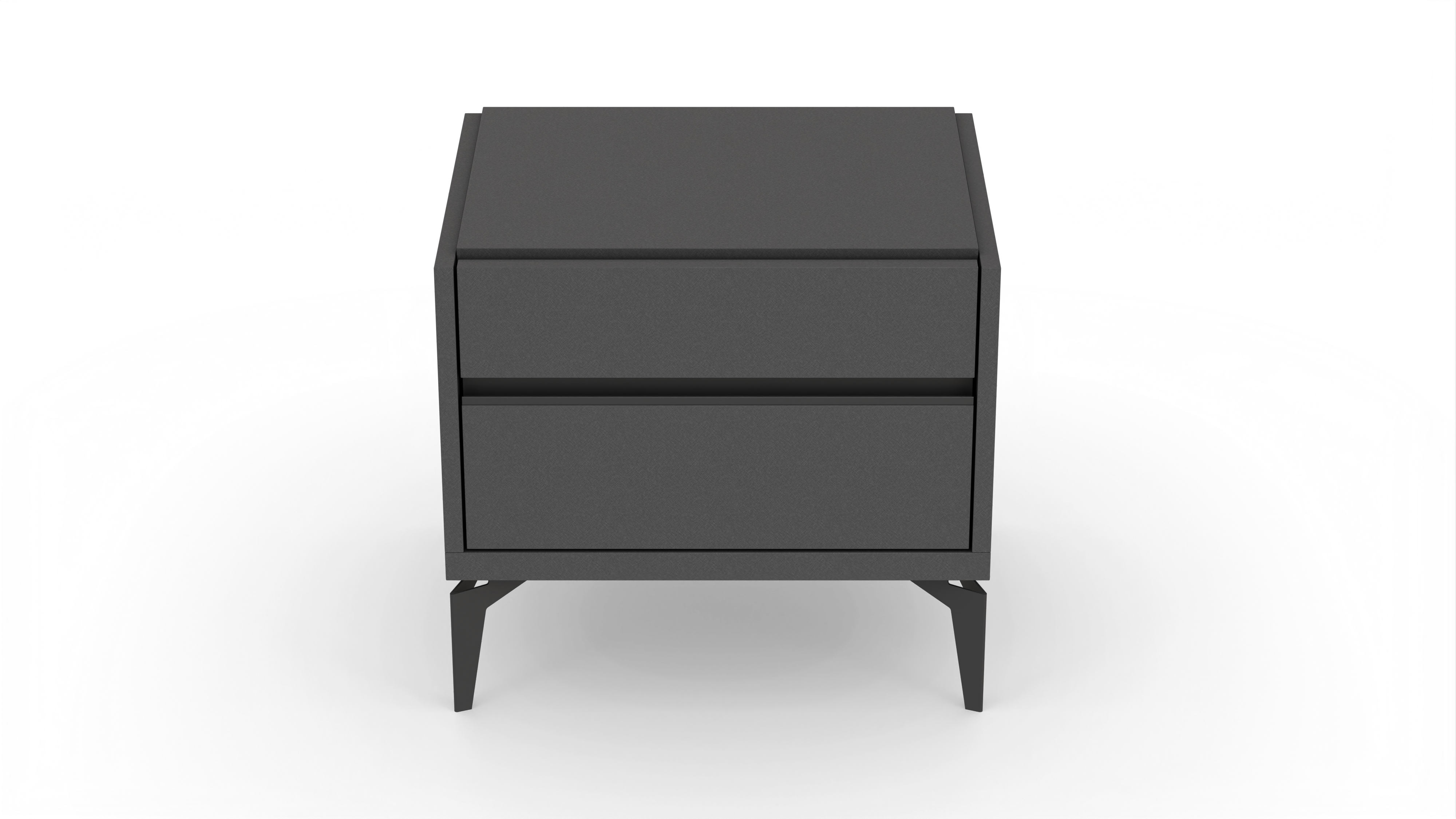 Rona Nightstand