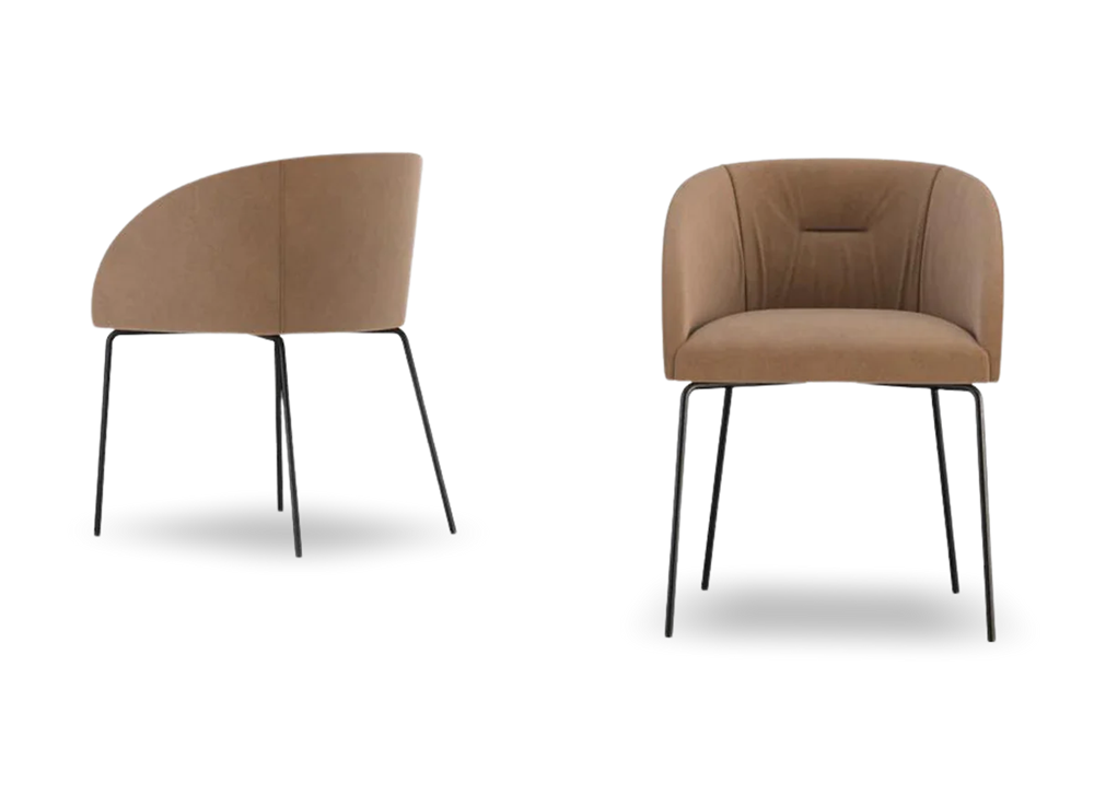 Rosa Dining Chair