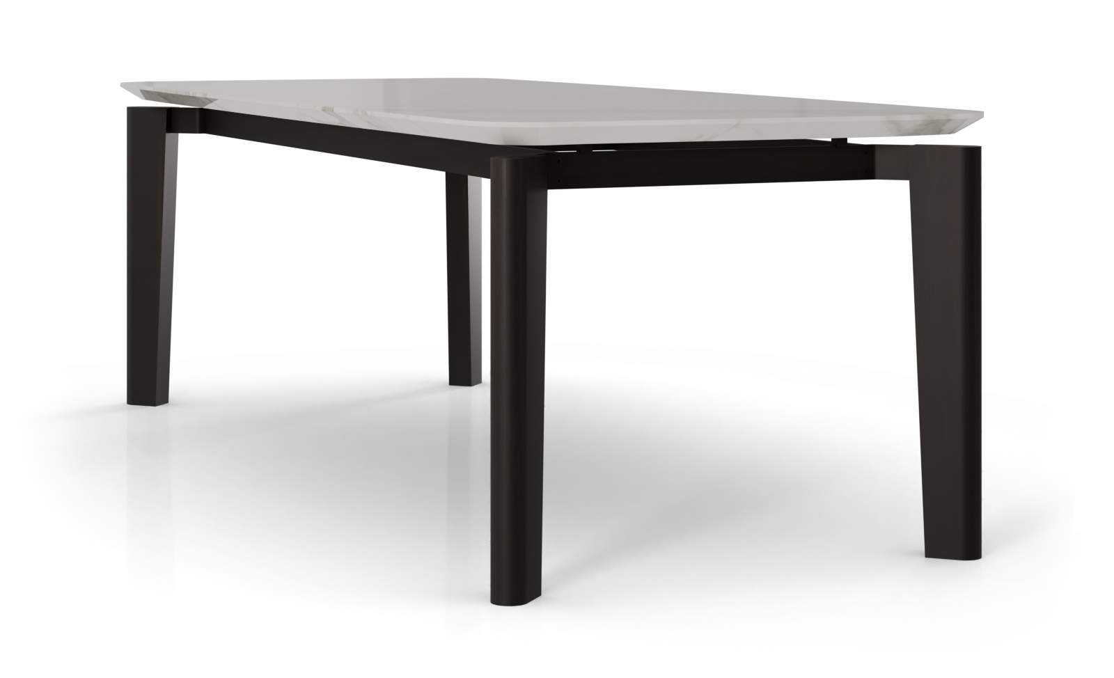 HM Rowan Dining Table
