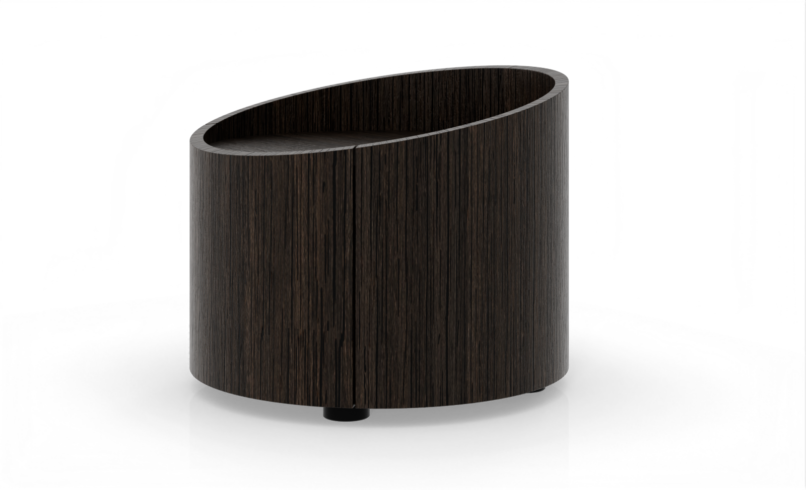 HM Rowan Nightstand