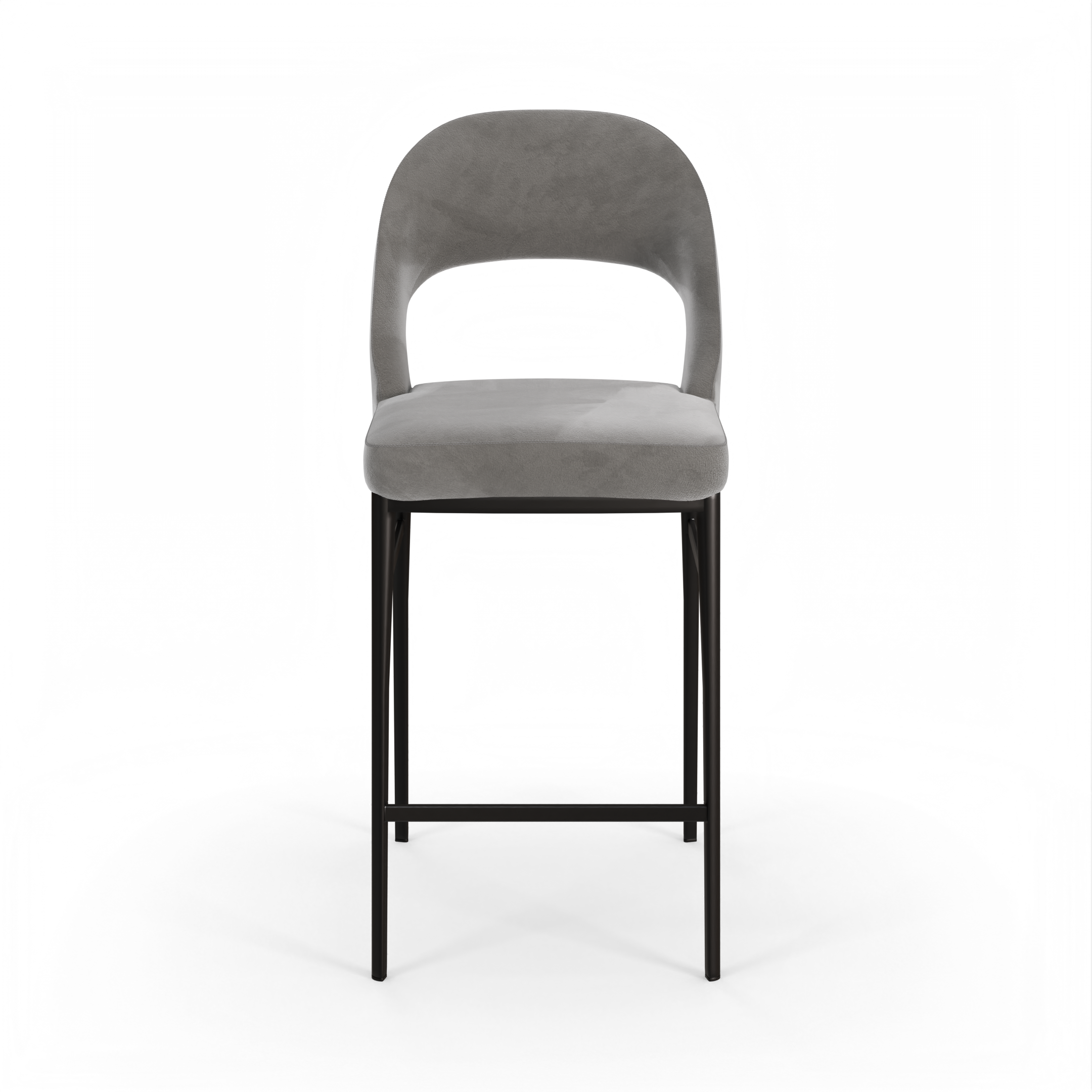Rubi Barstool