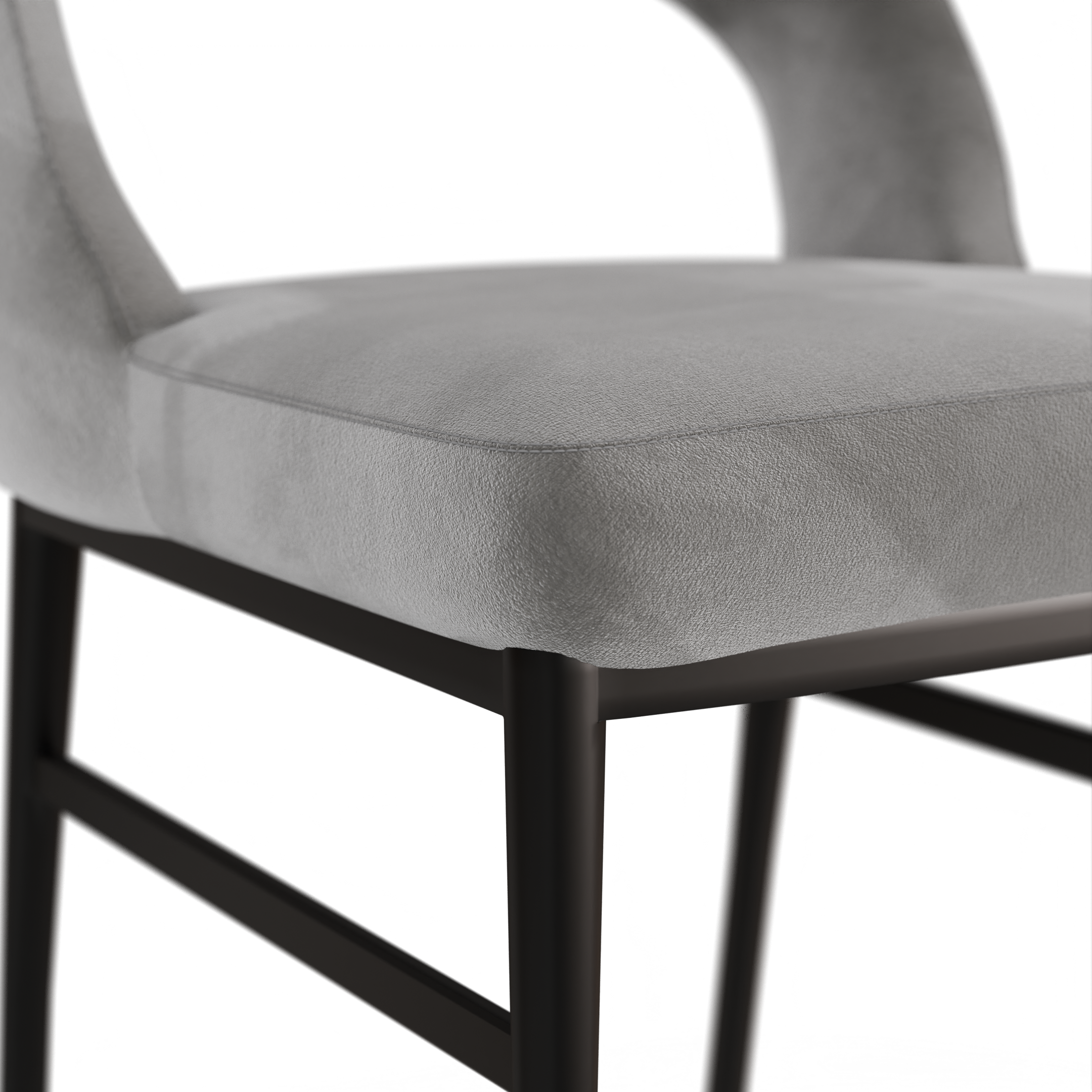Rubi Barstool
