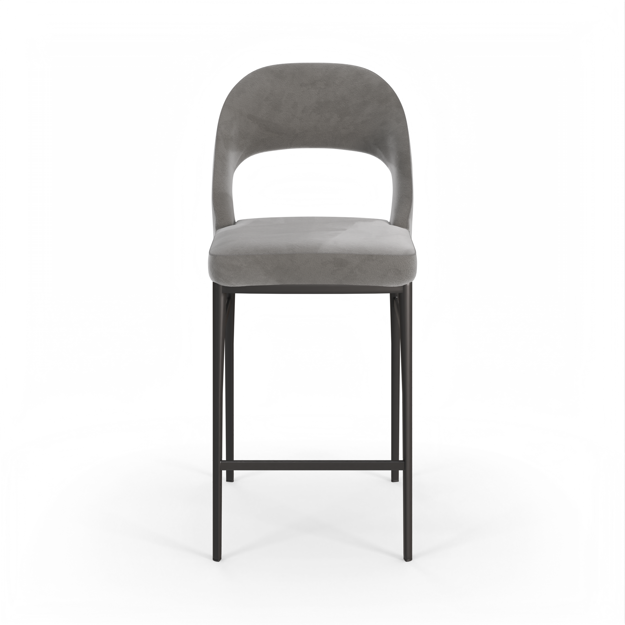Rubi Barstool