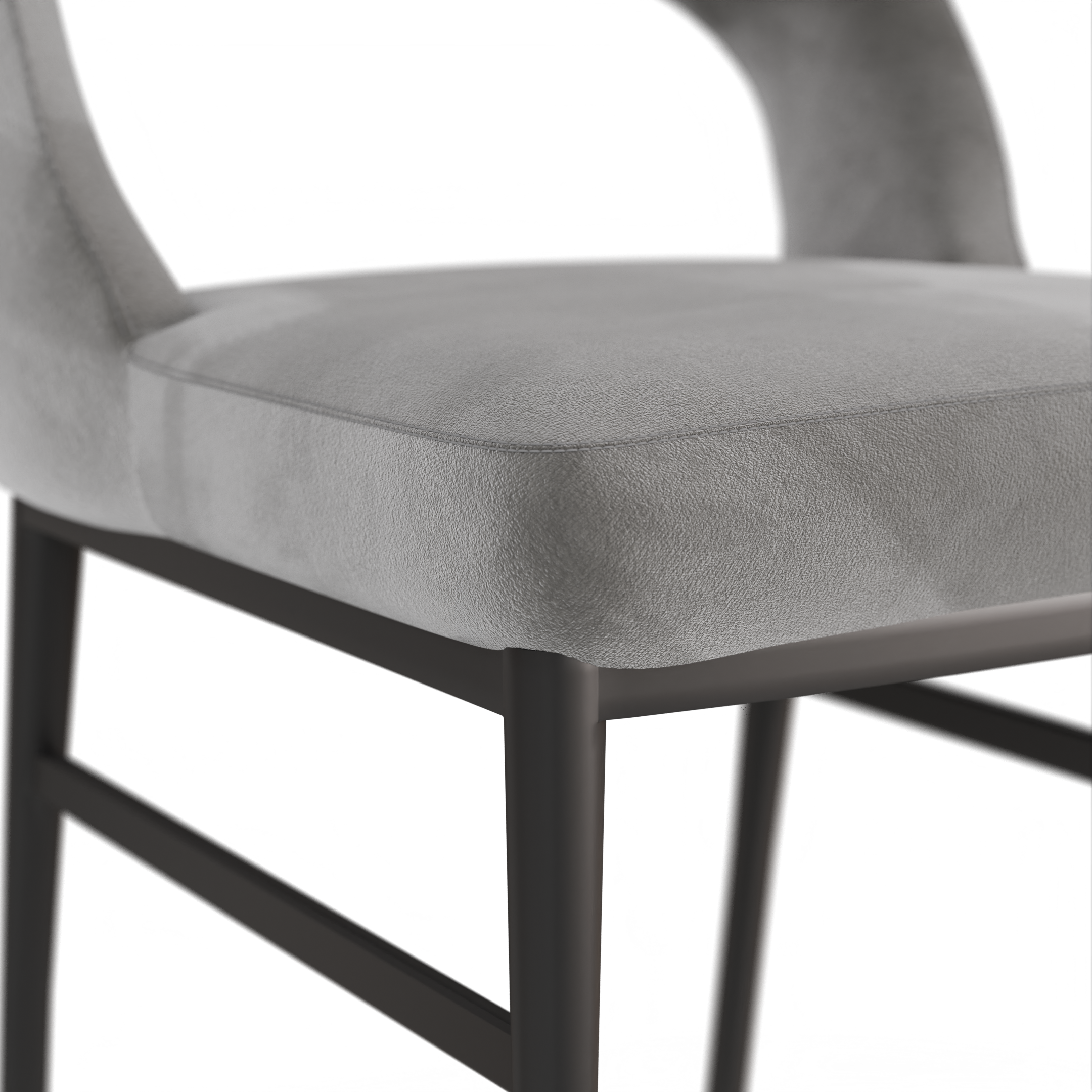 Rubi Barstool