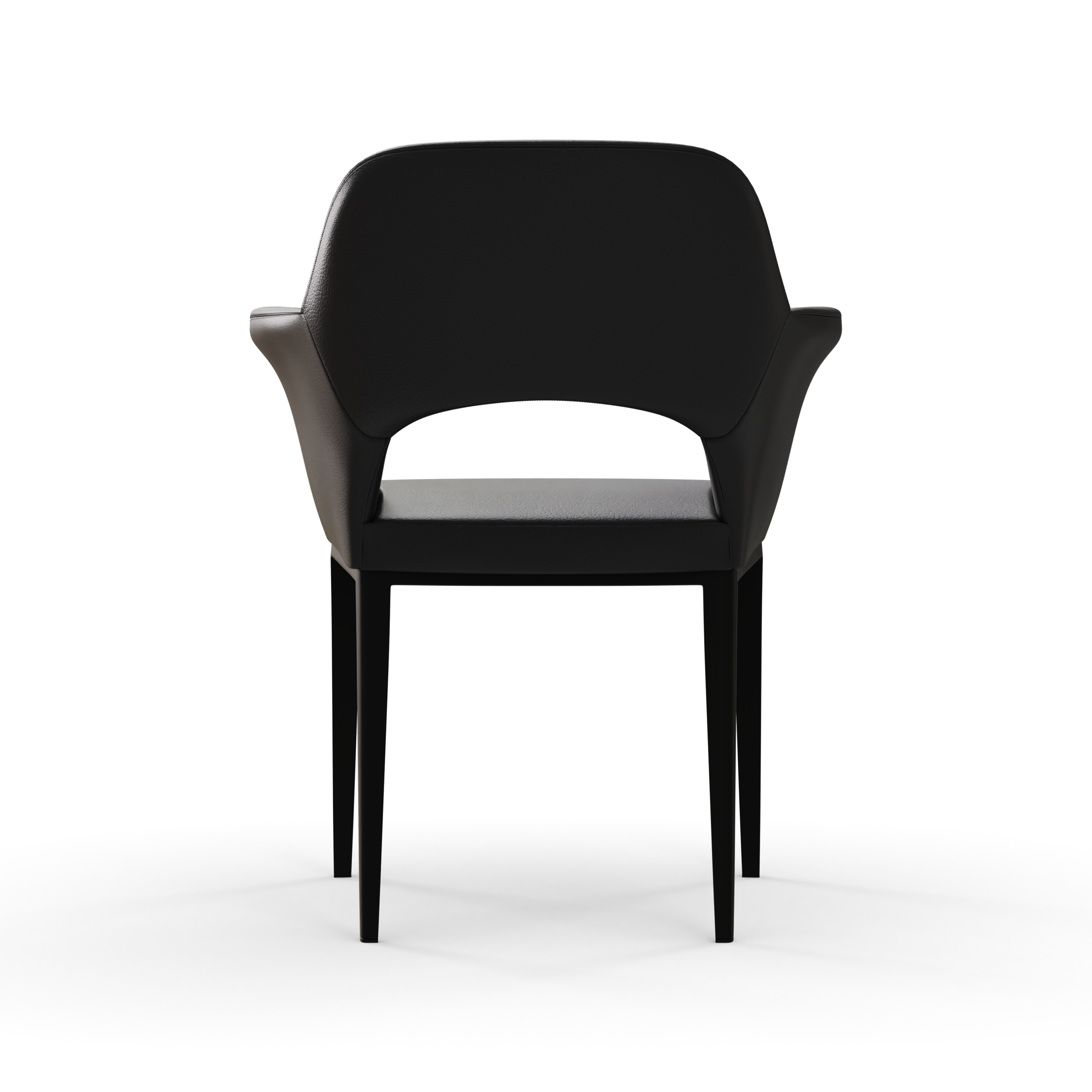 Rubi Dining Chair