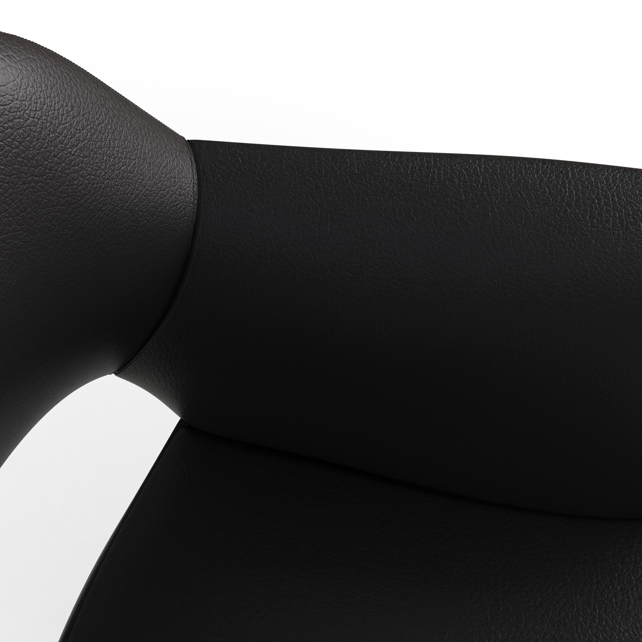 Rubi Dining Chair