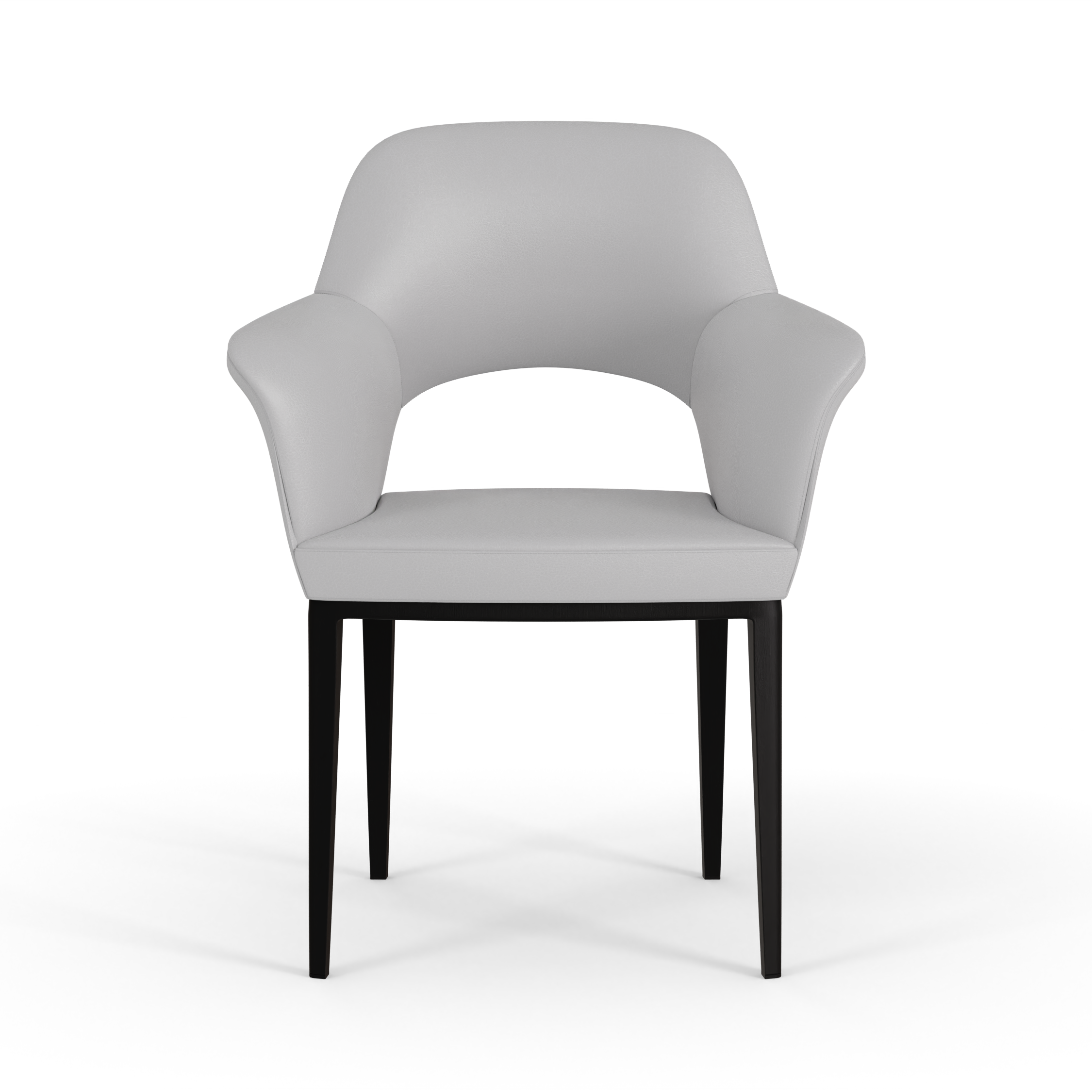 Rubi Dining Chair
